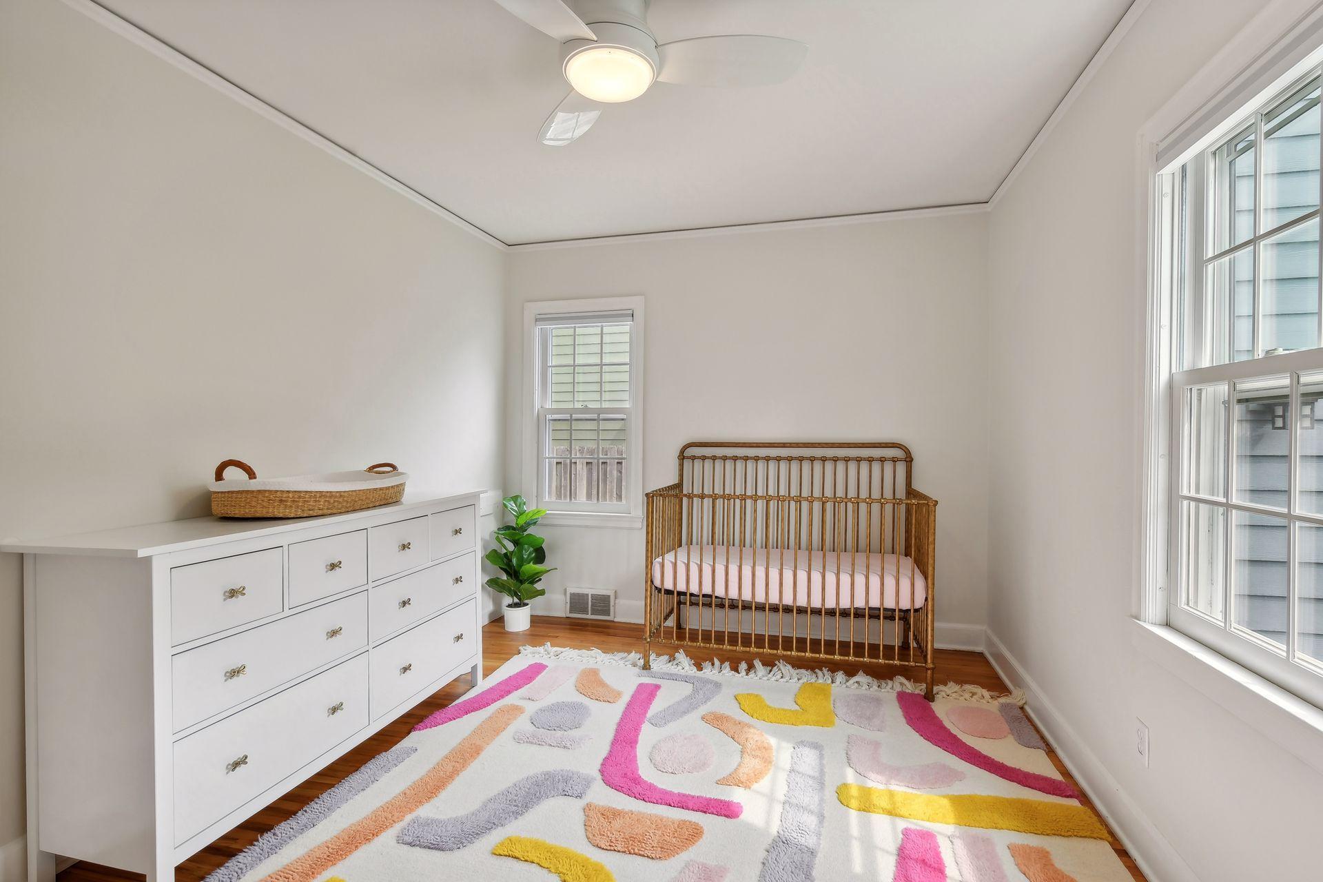 2915 Yosemite Avenue S