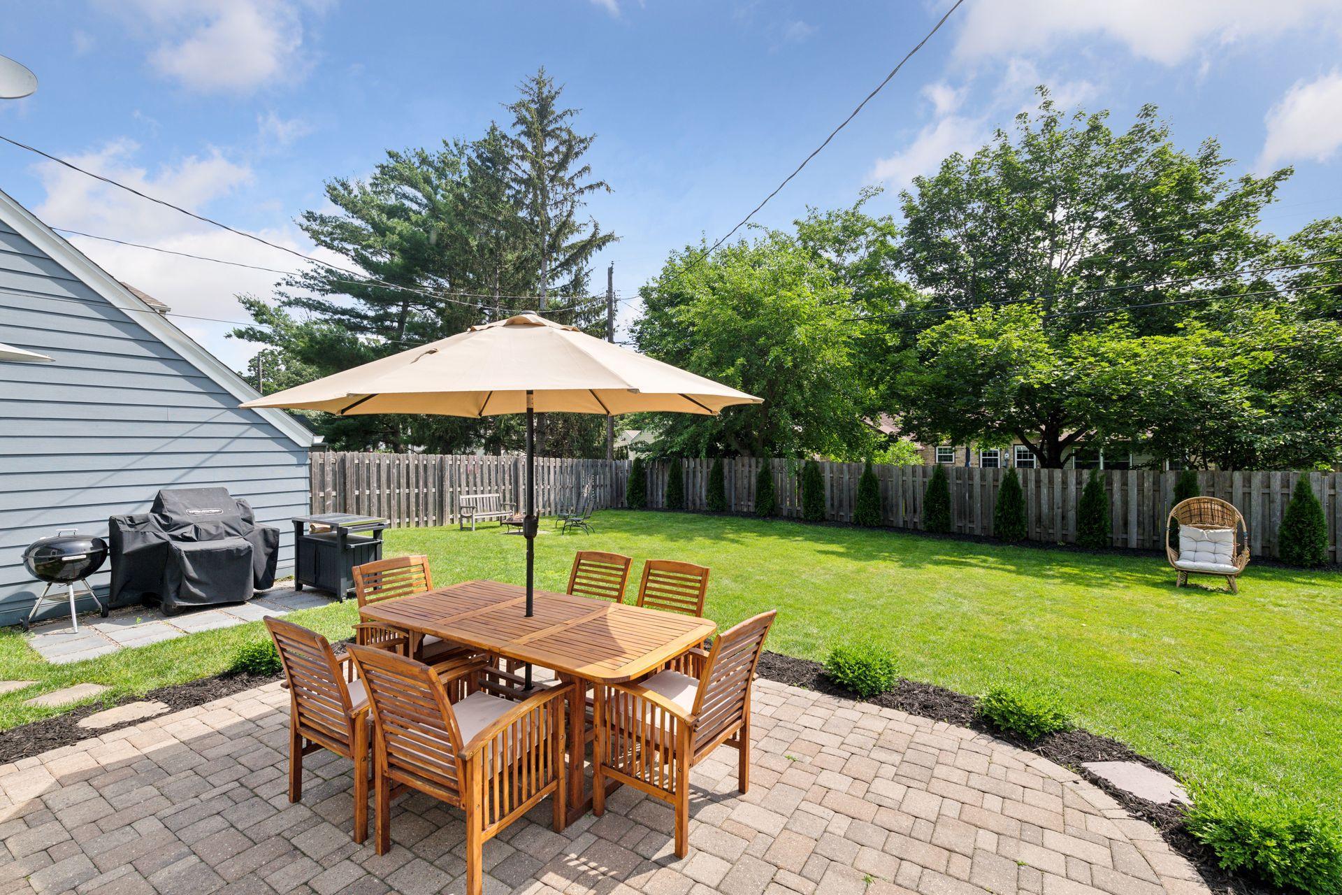 2915 Yosemite Avenue S