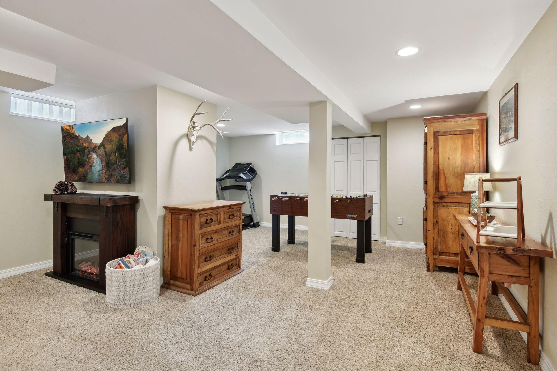 2915 Yosemite Avenue S