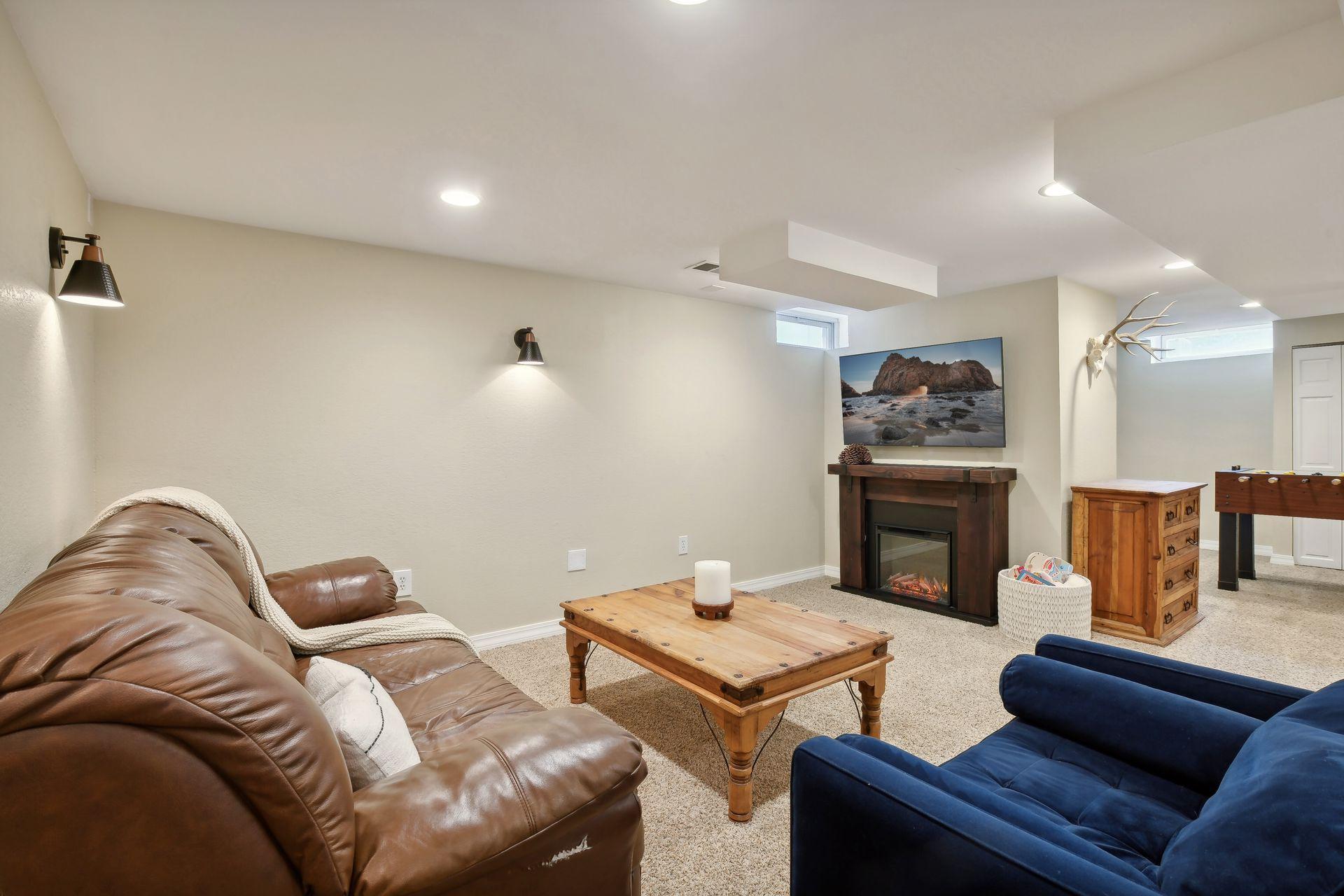 2915 Yosemite Avenue S