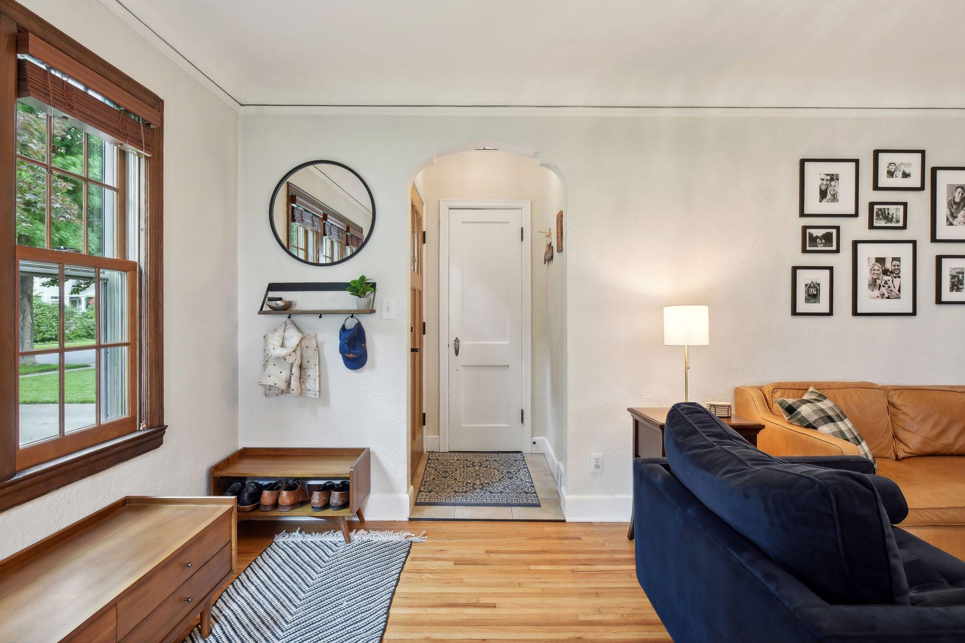 2915 Yosemite Avenue S