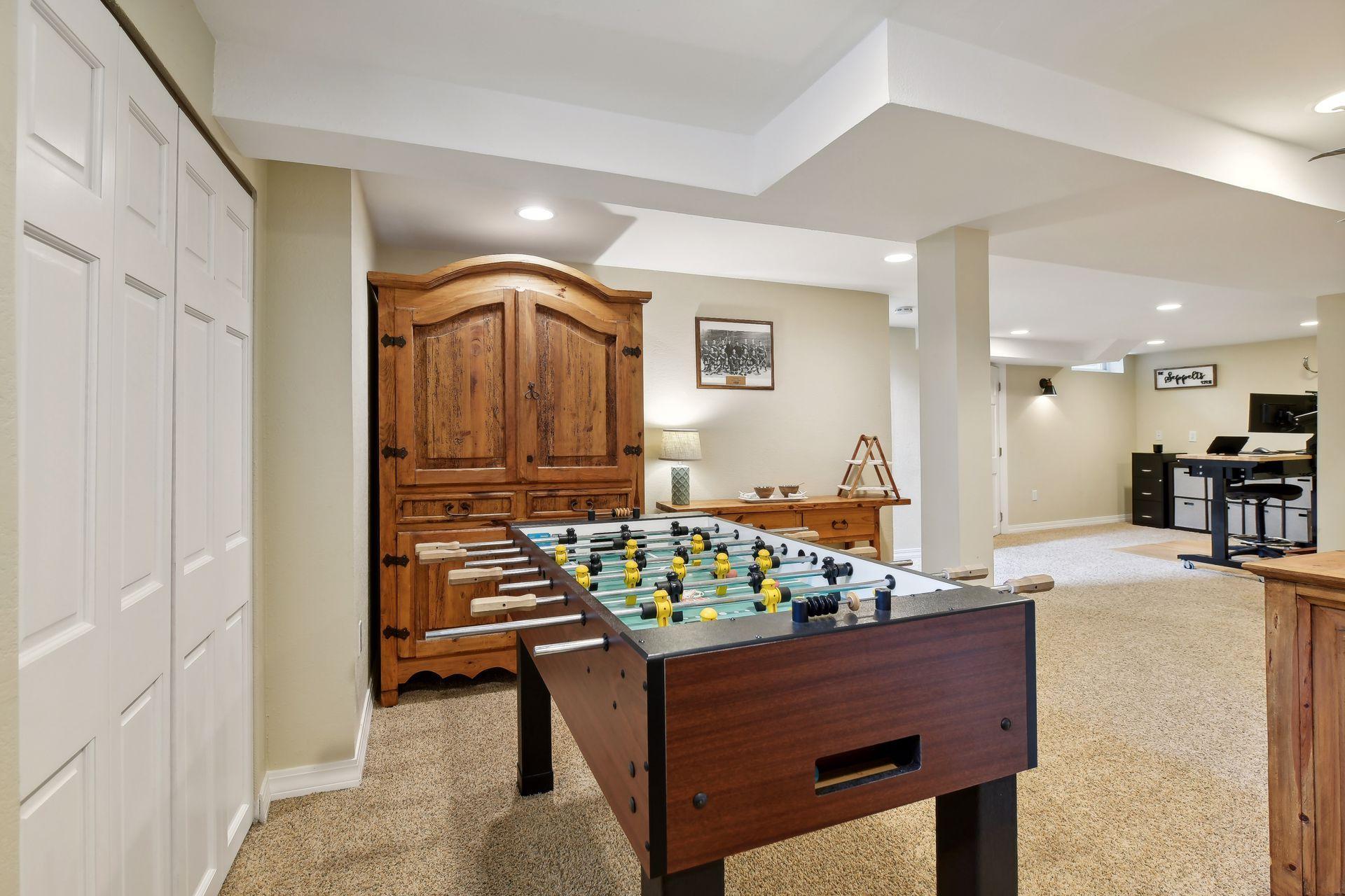 2915 Yosemite Avenue S