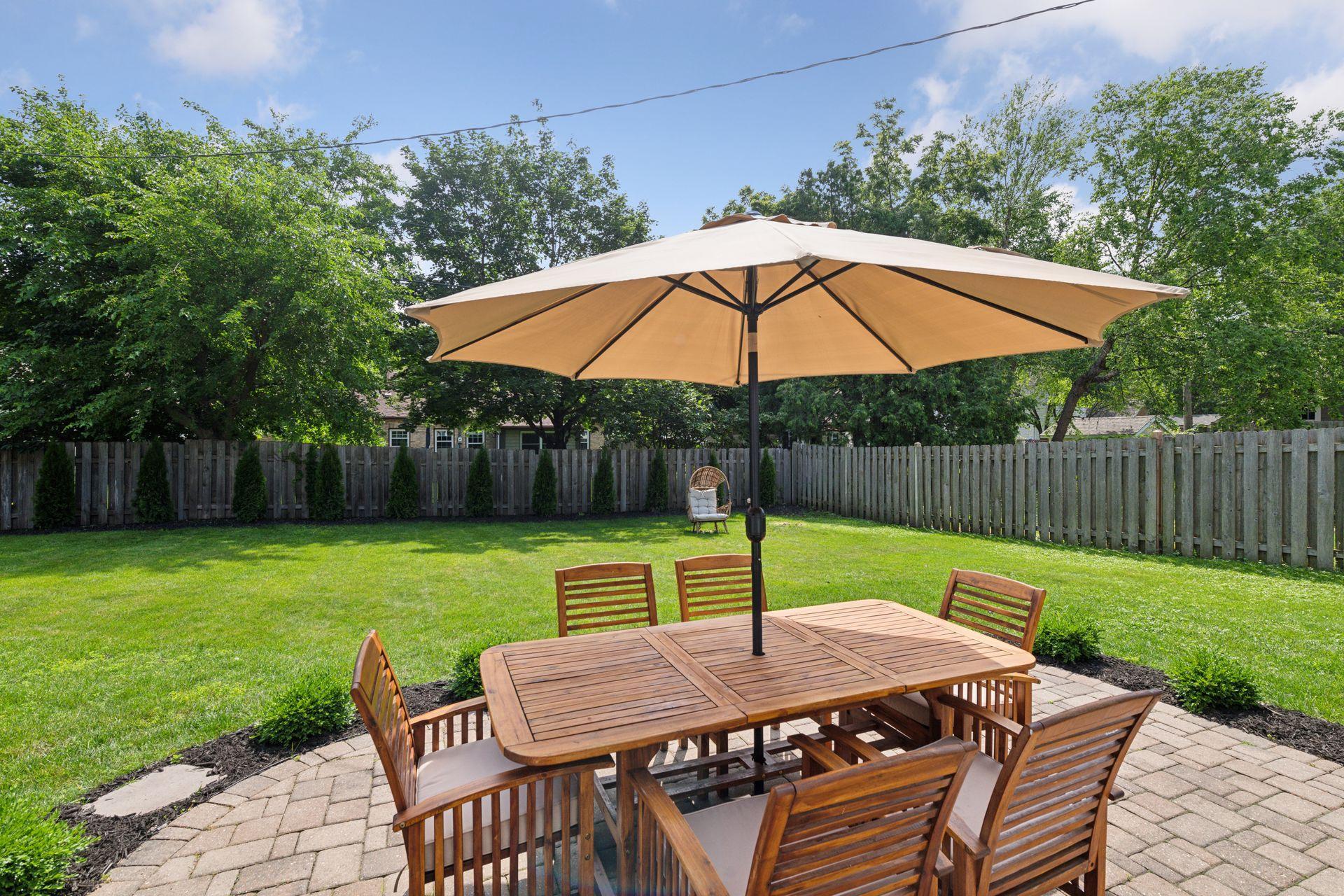 2915 Yosemite Avenue S