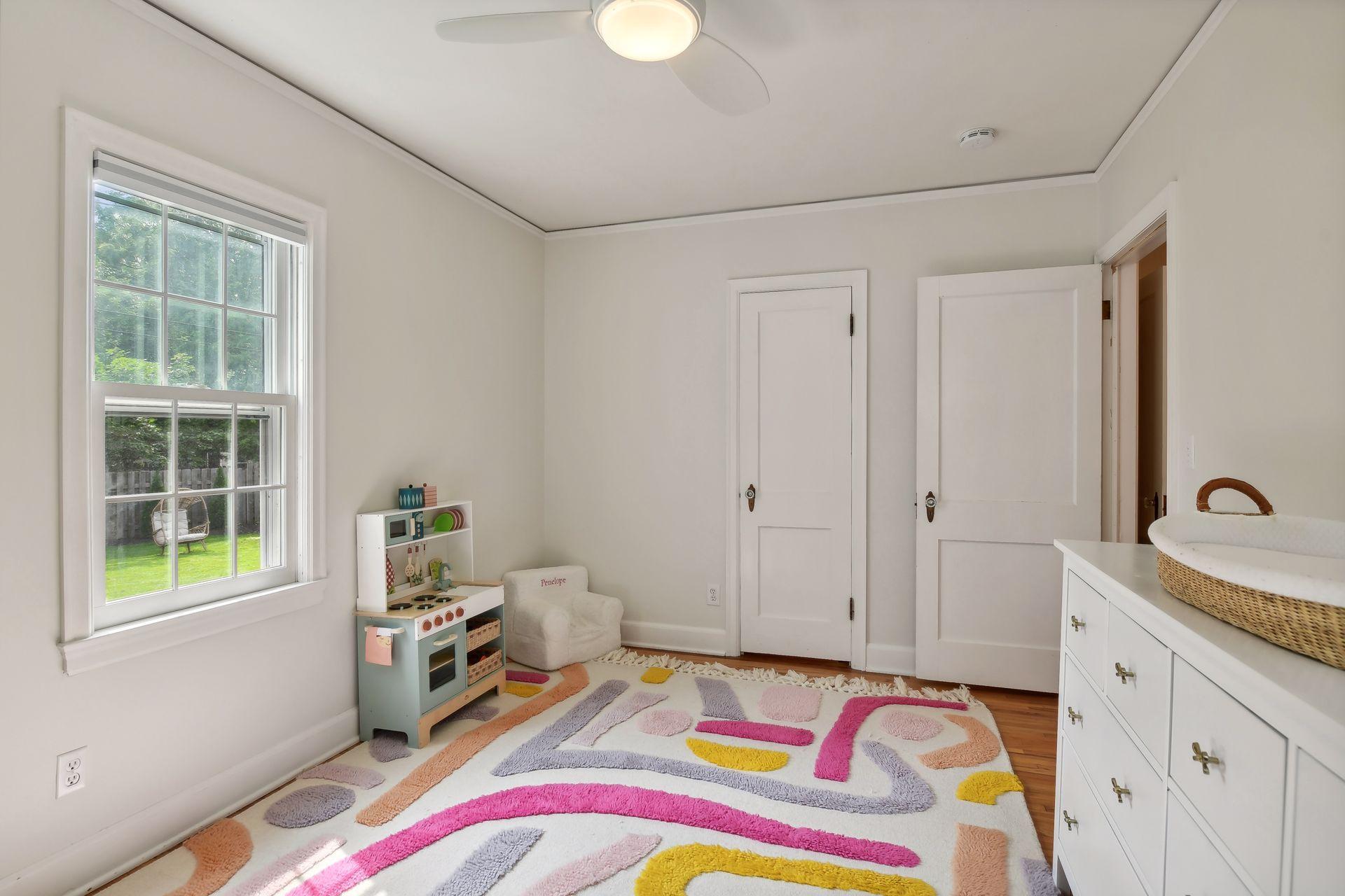 2915 Yosemite Avenue S