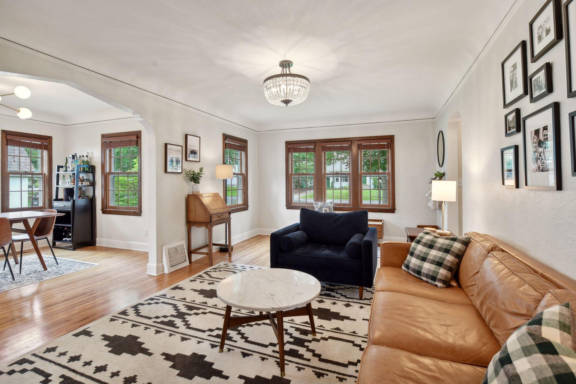 2915 Yosemite Avenue S