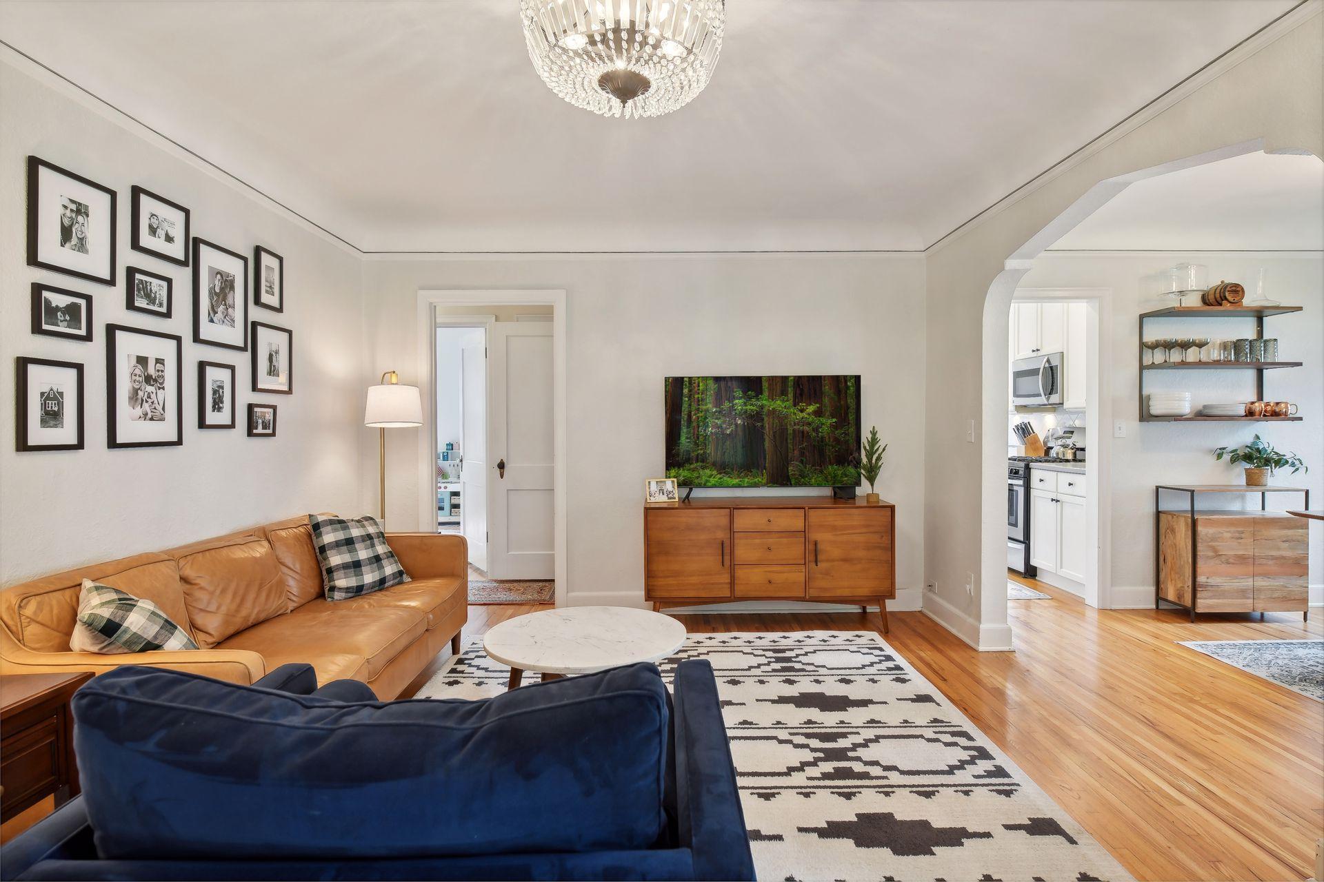 2915 Yosemite Avenue S