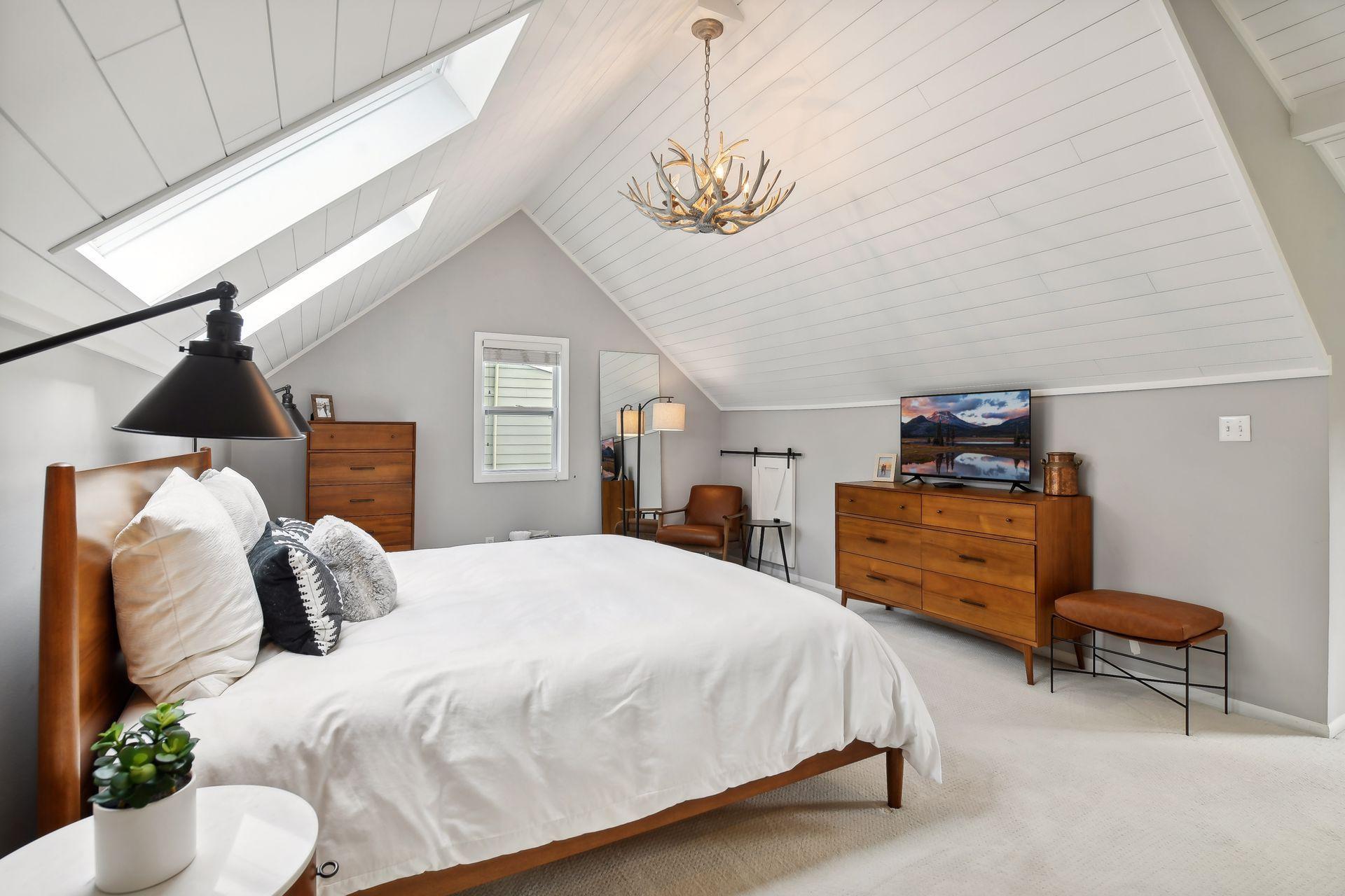 2915 Yosemite Avenue S