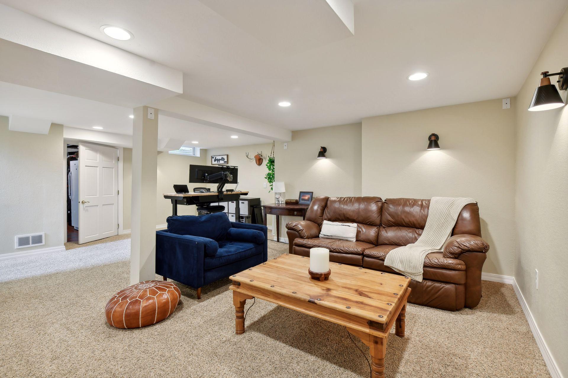 2915 Yosemite Avenue S