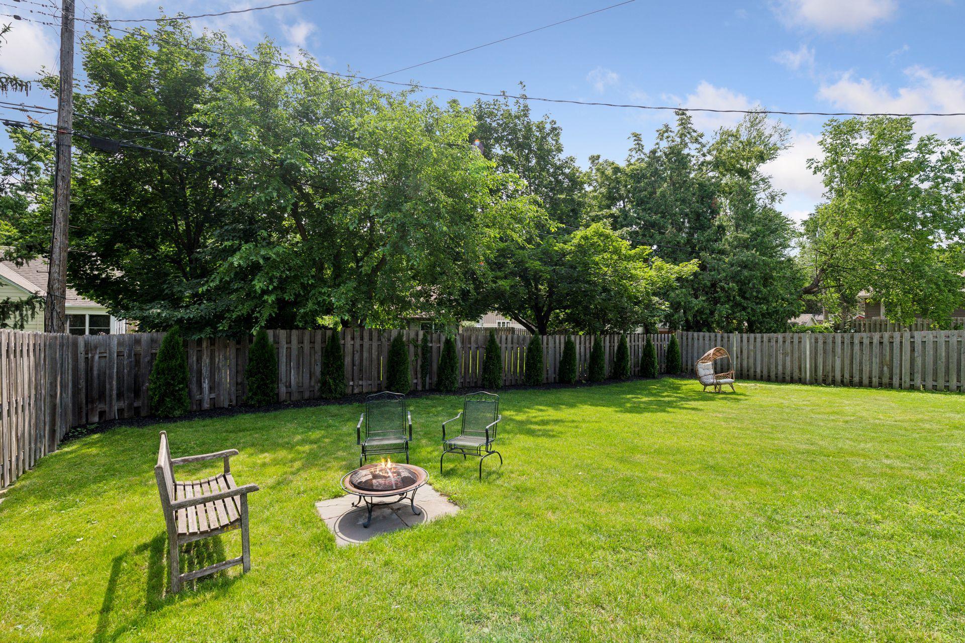 2915 Yosemite Avenue S