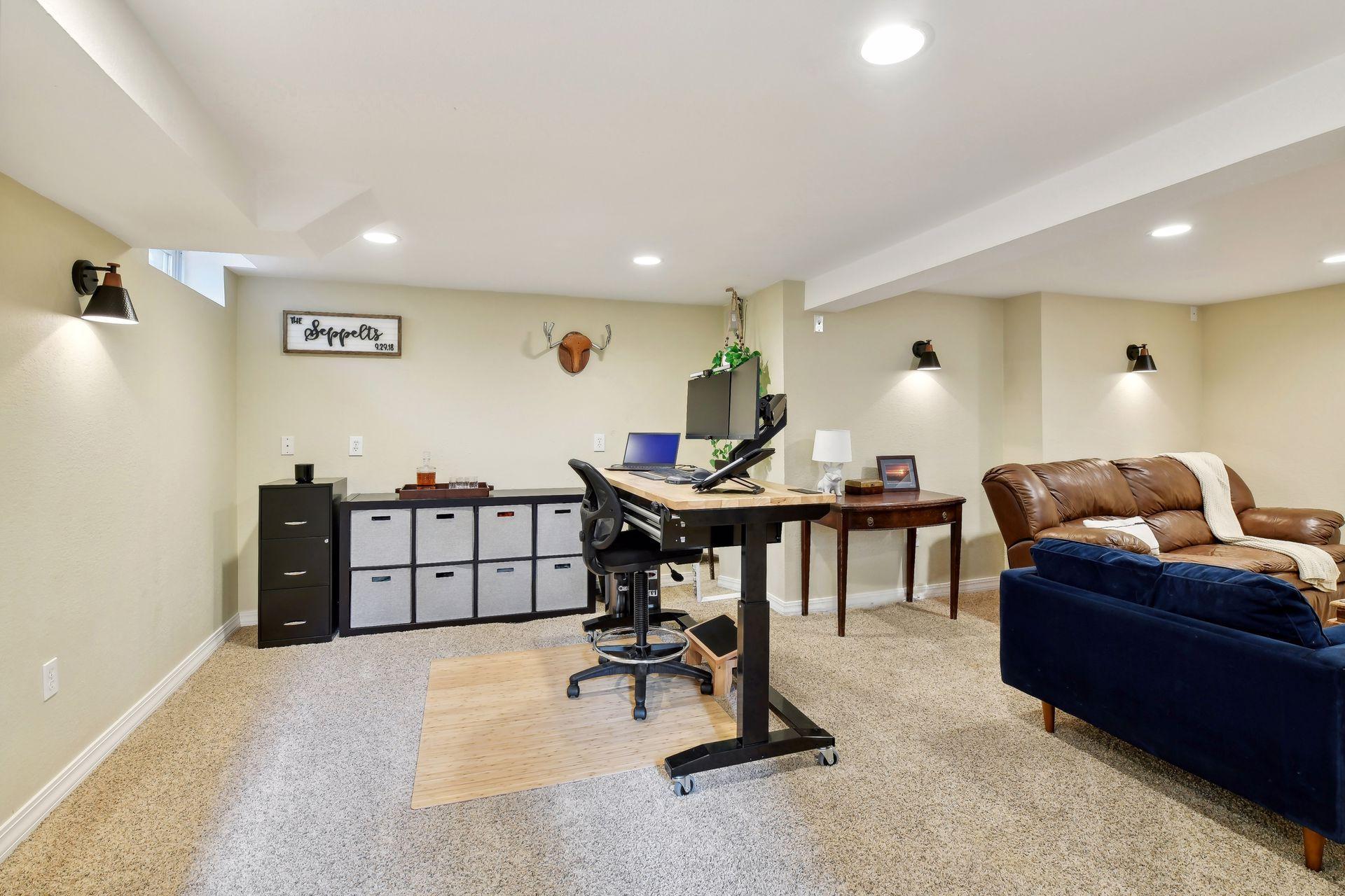 2915 Yosemite Avenue S