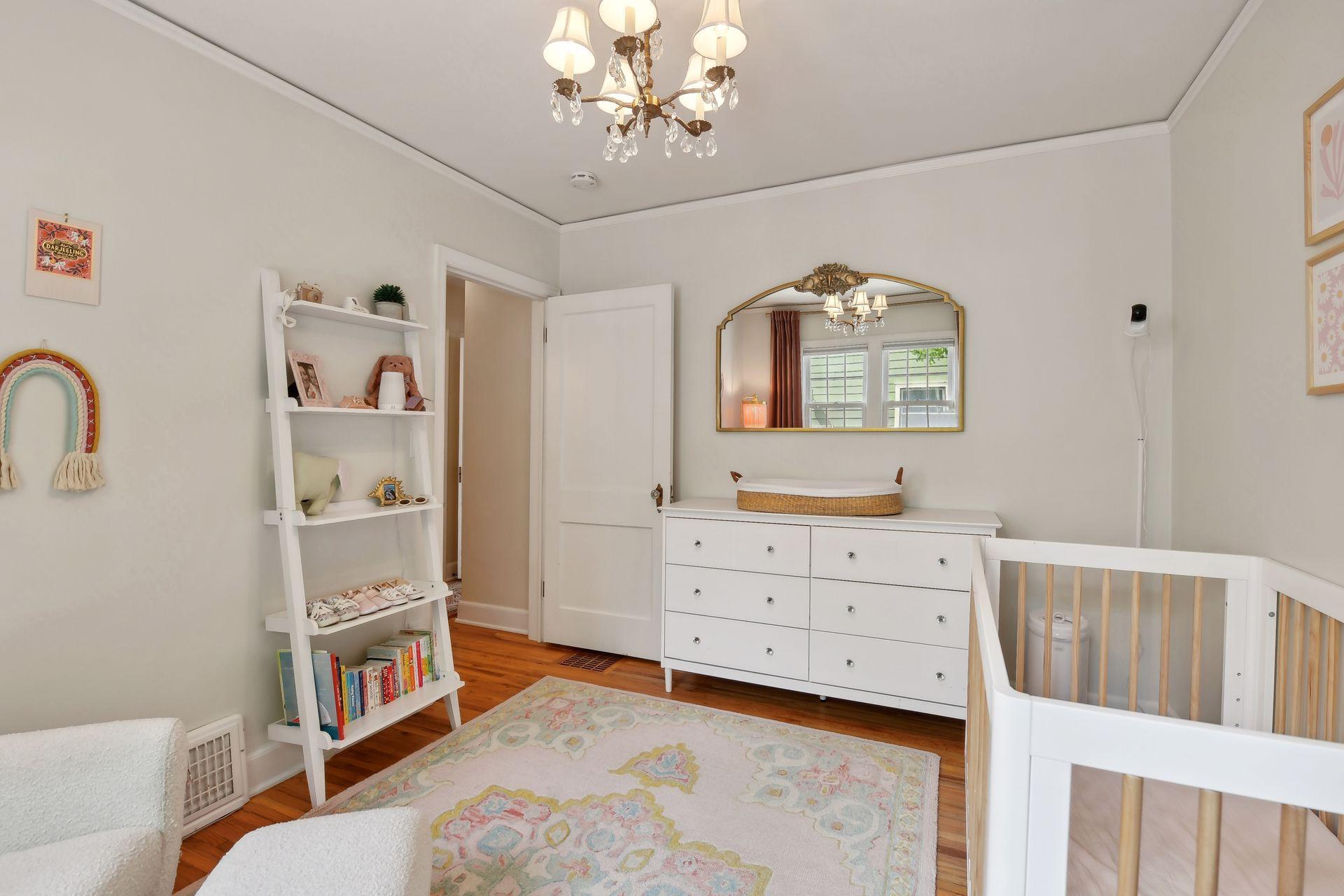 2915 Yosemite Avenue S