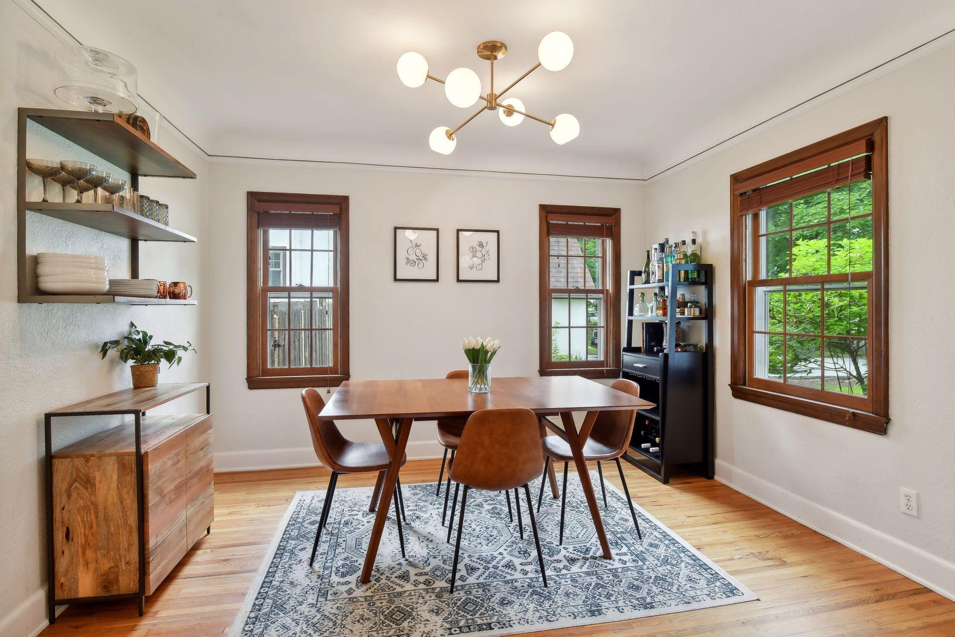 2915 Yosemite Avenue S