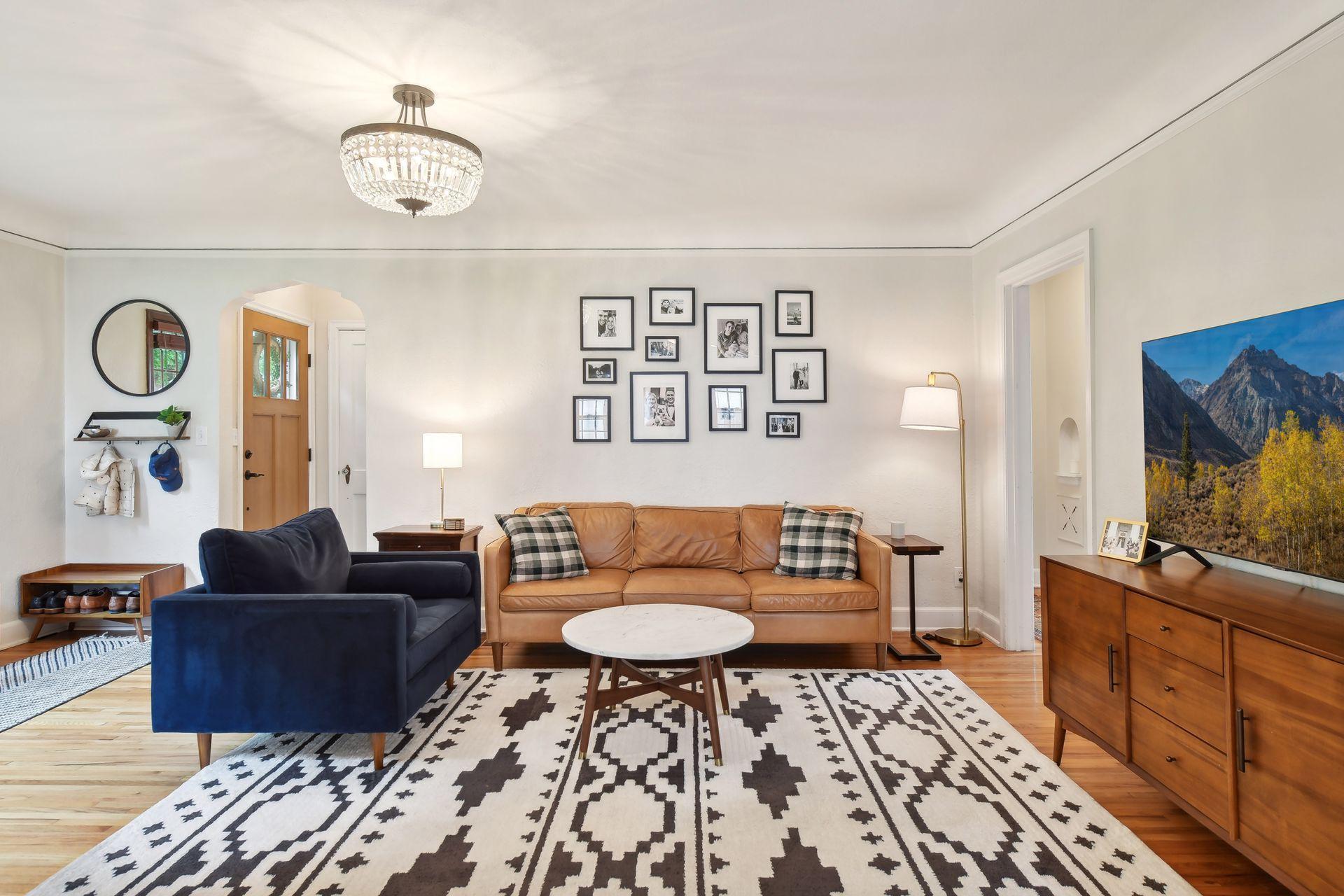 2915 Yosemite Avenue S