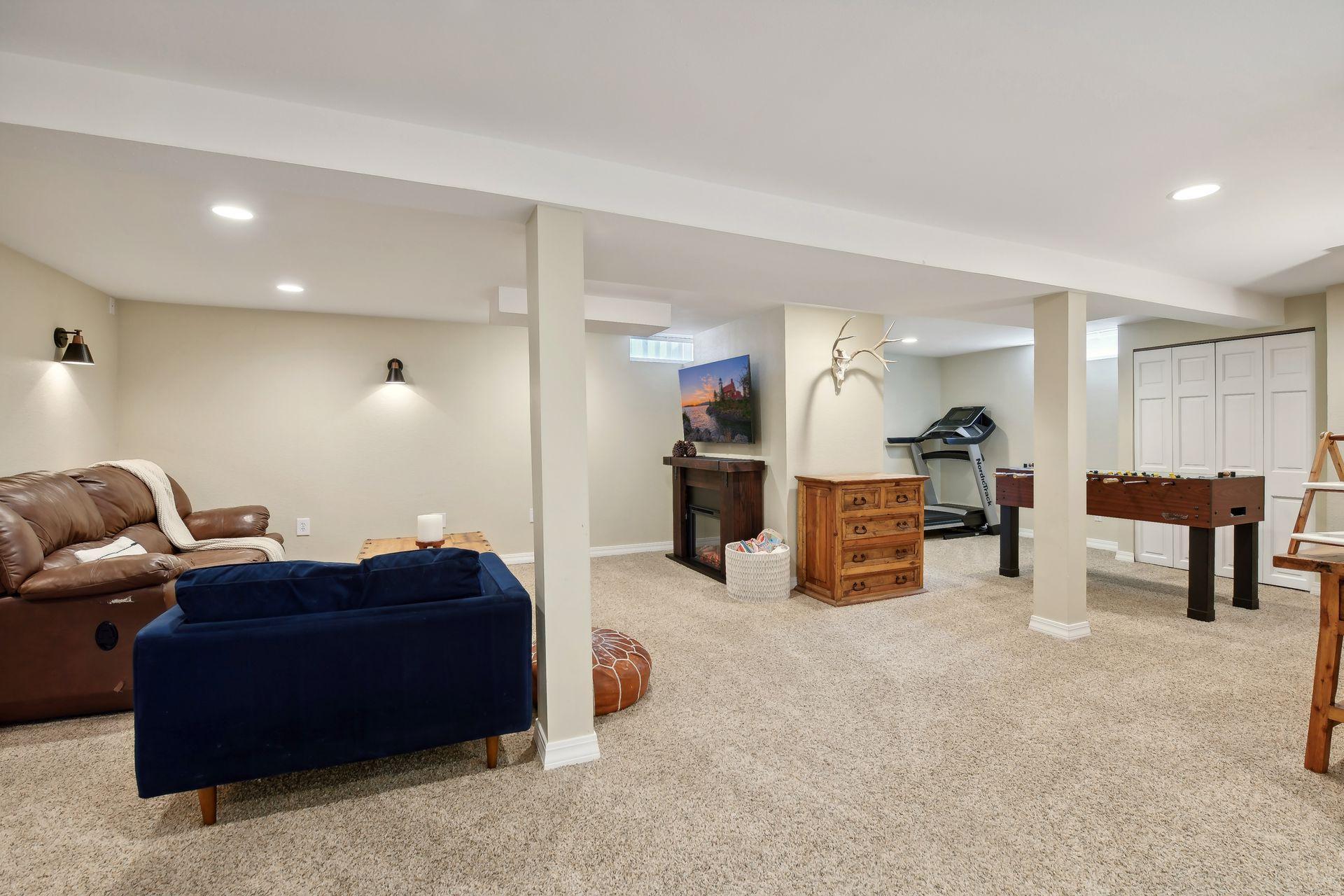 2915 Yosemite Avenue S