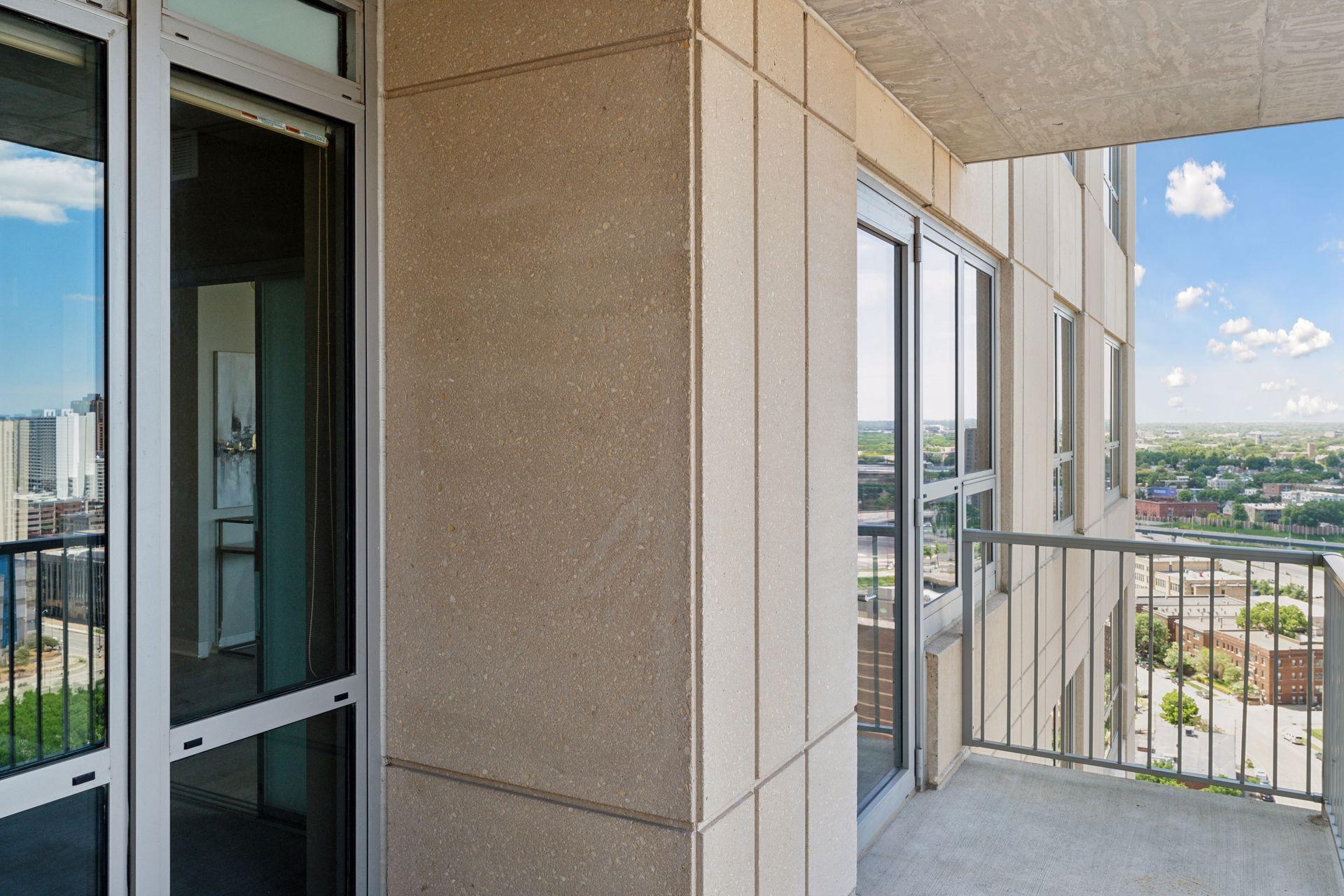 929 Portland Avenue Unit: 2310