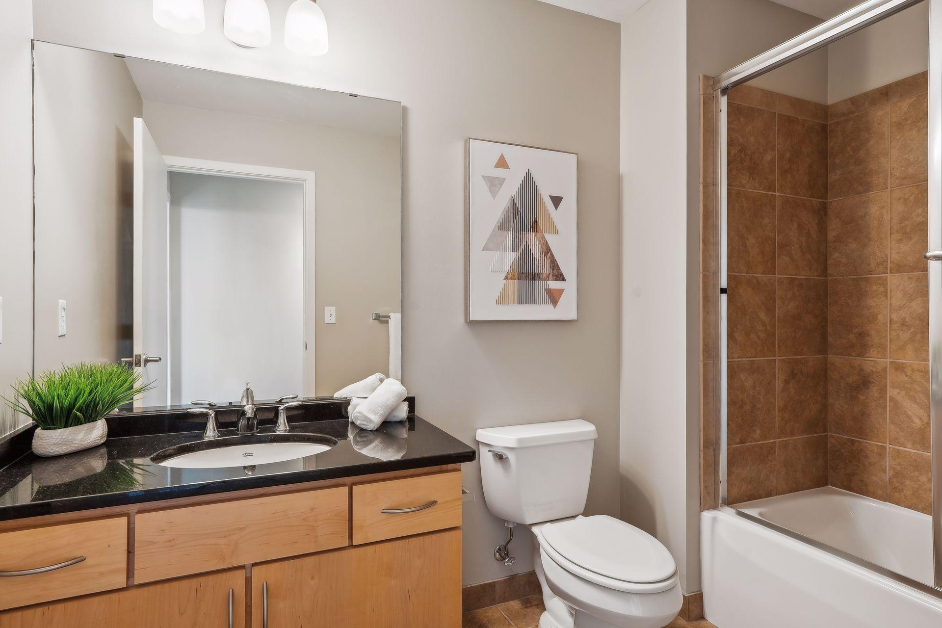 929 Portland Avenue Unit: 2310