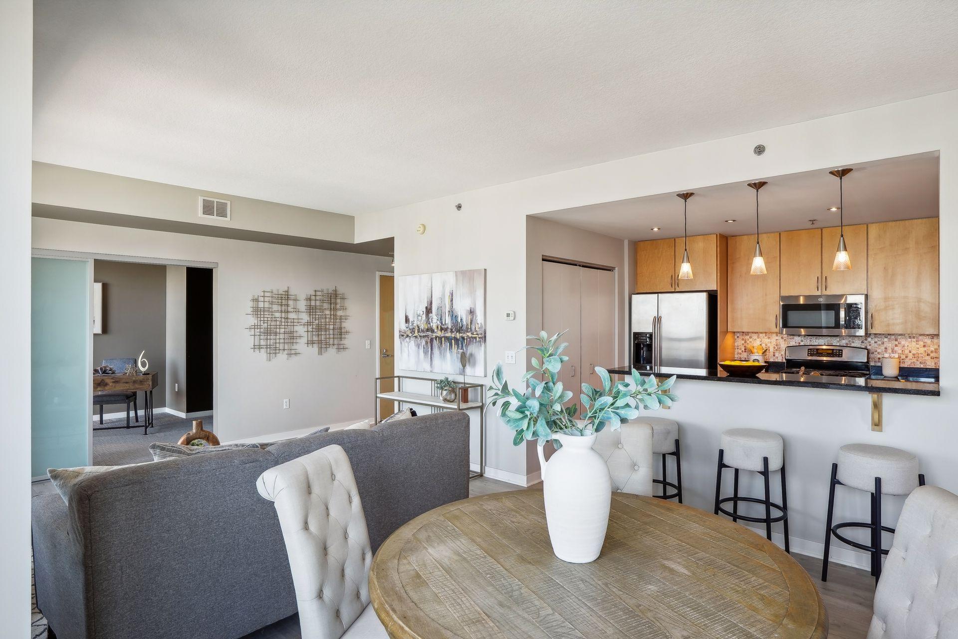 929 Portland Avenue Unit: 2310