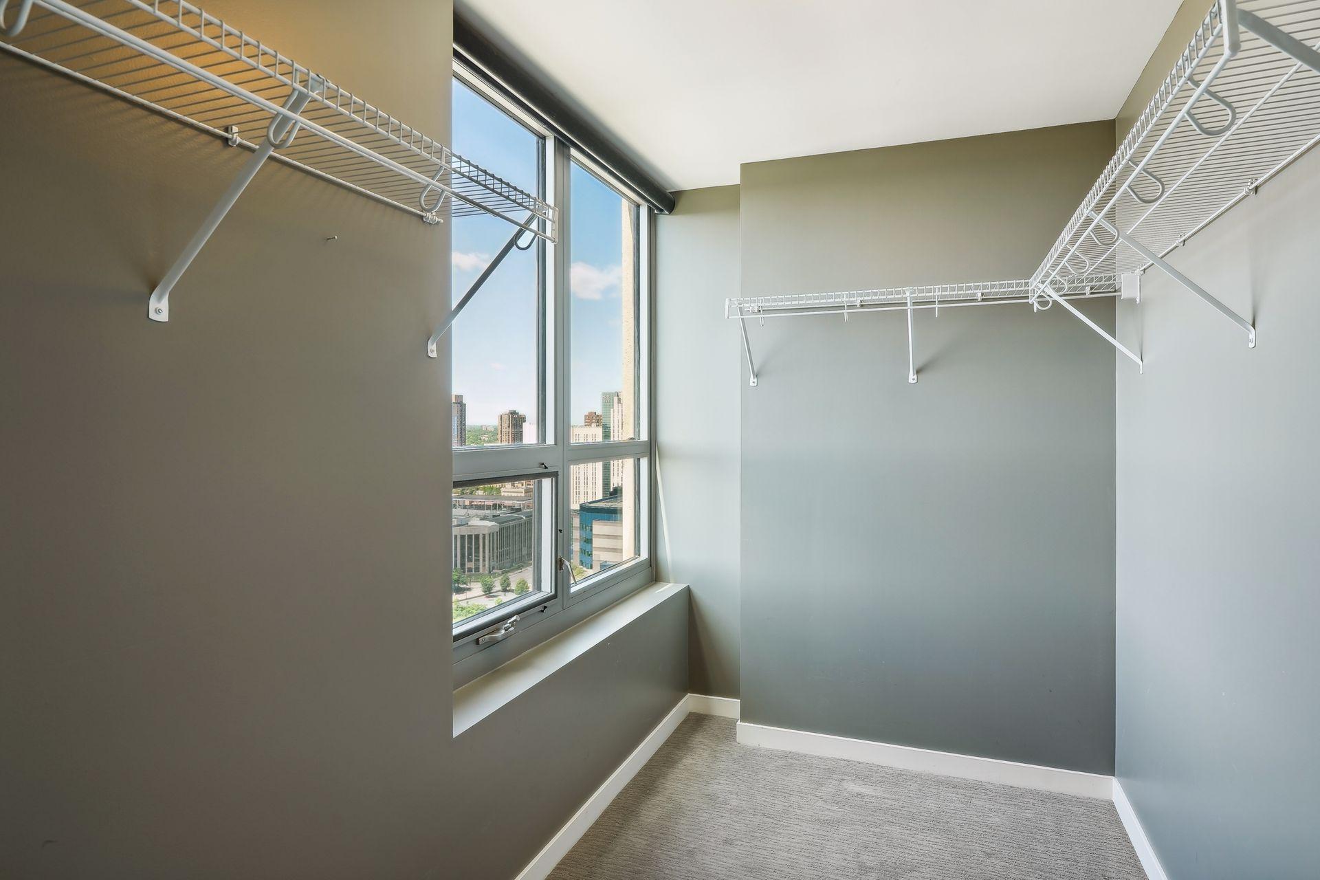 929 Portland Avenue Unit: 2310