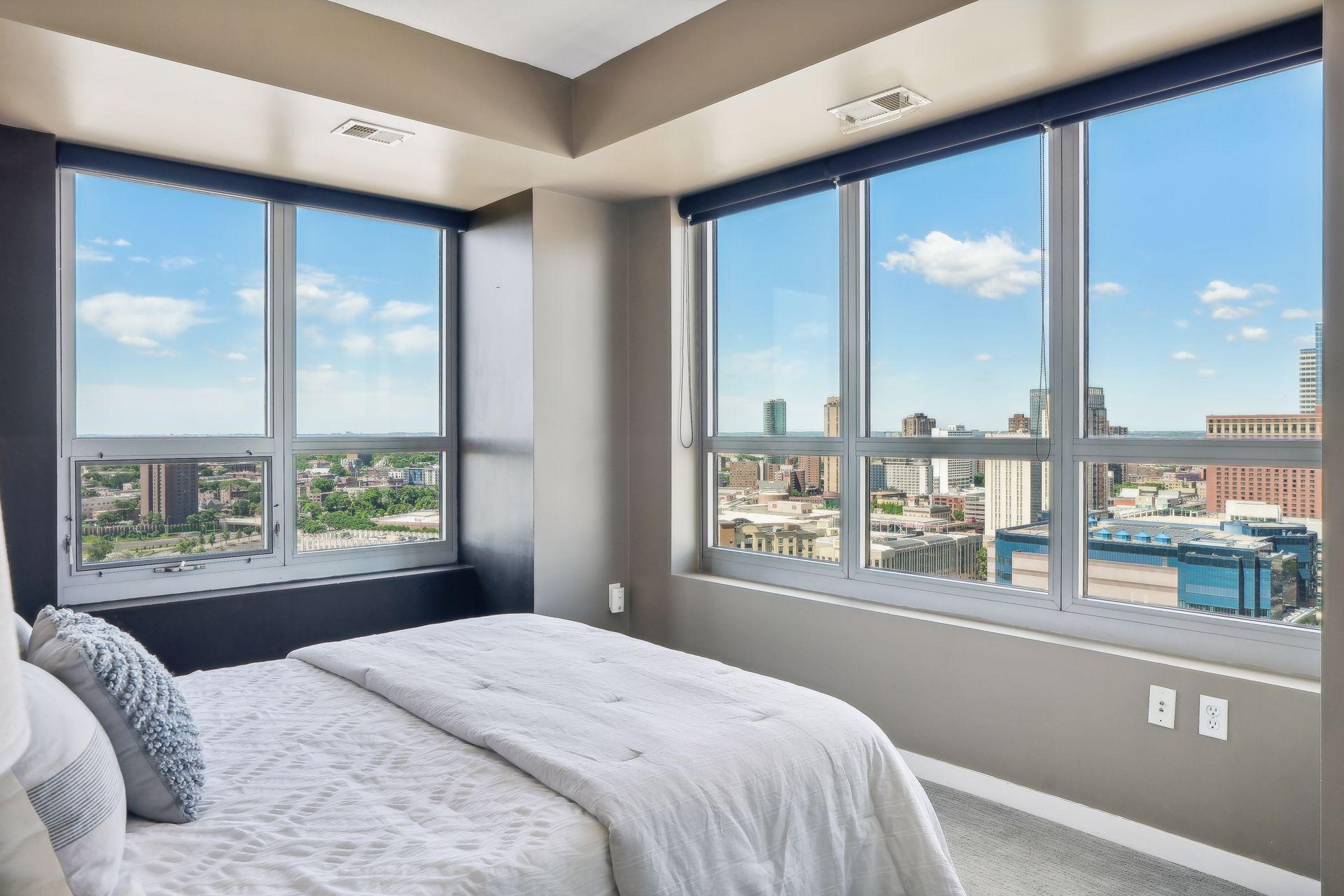 929 Portland Avenue Unit: 2310