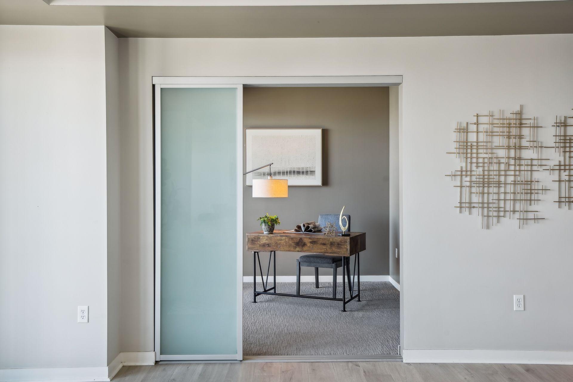 929 Portland Avenue Unit: 2310