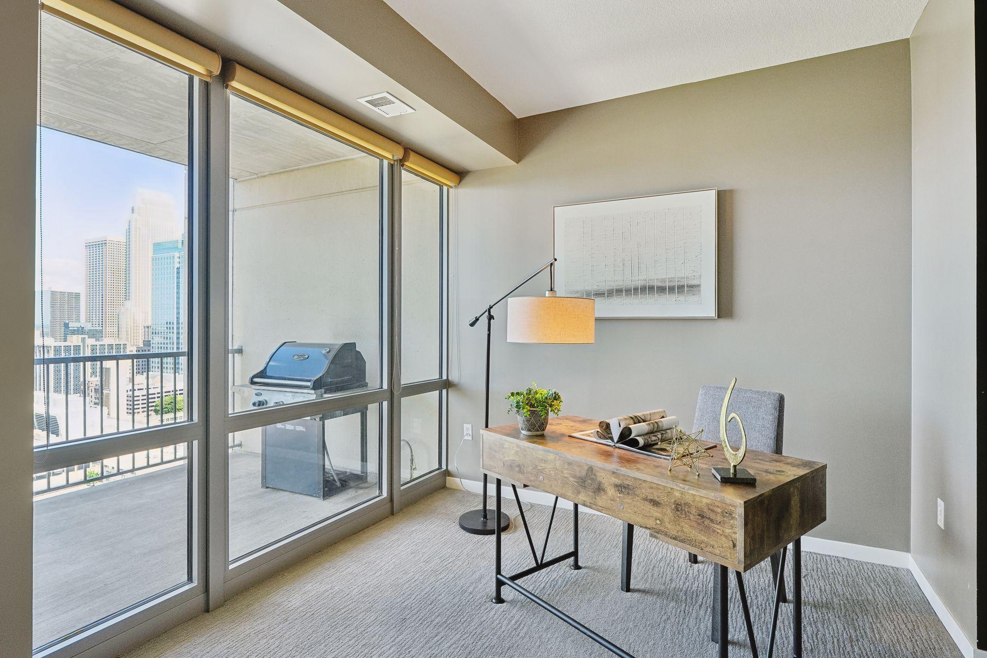 929 Portland Avenue Unit: 2310