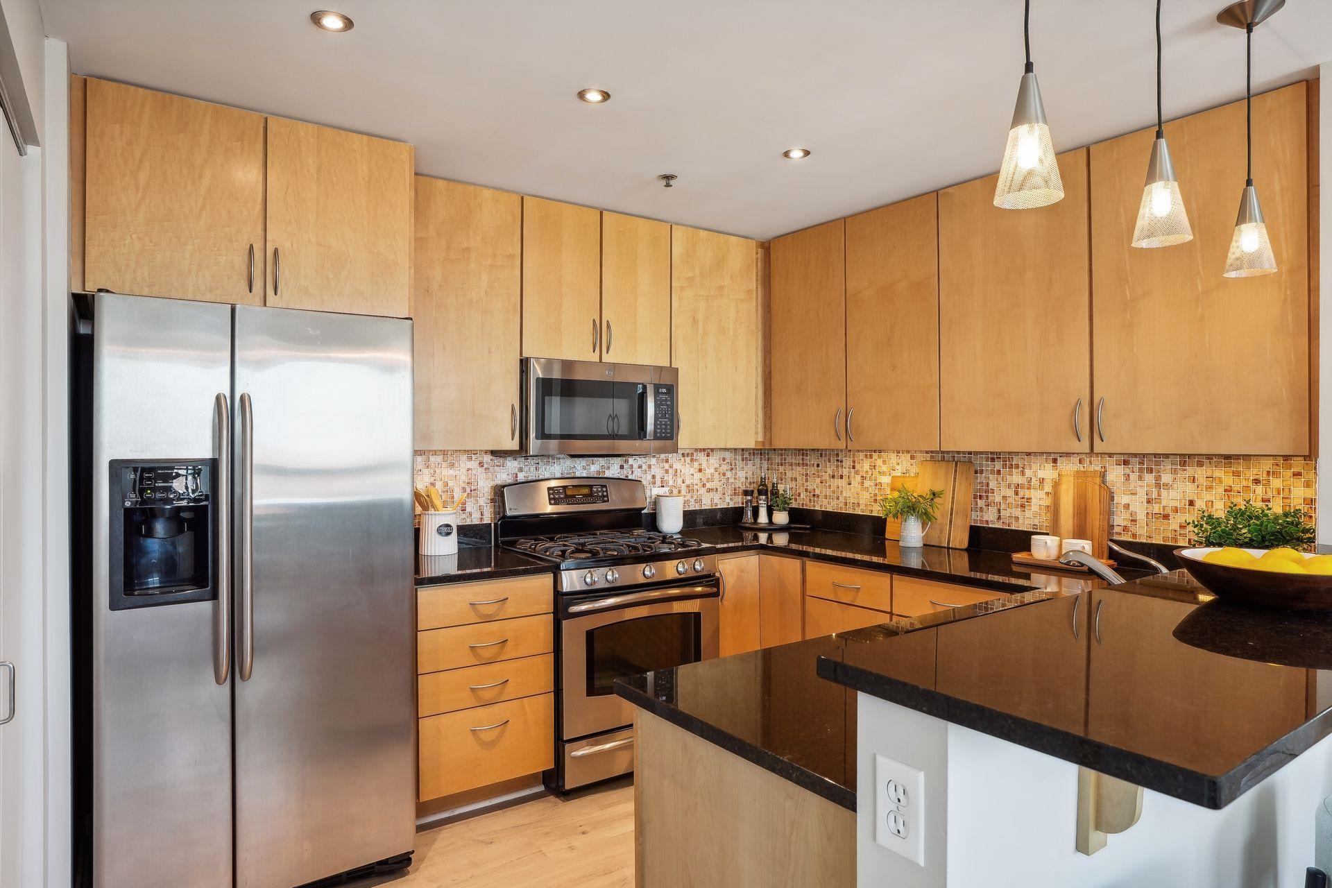 929 Portland Avenue Unit: 2310