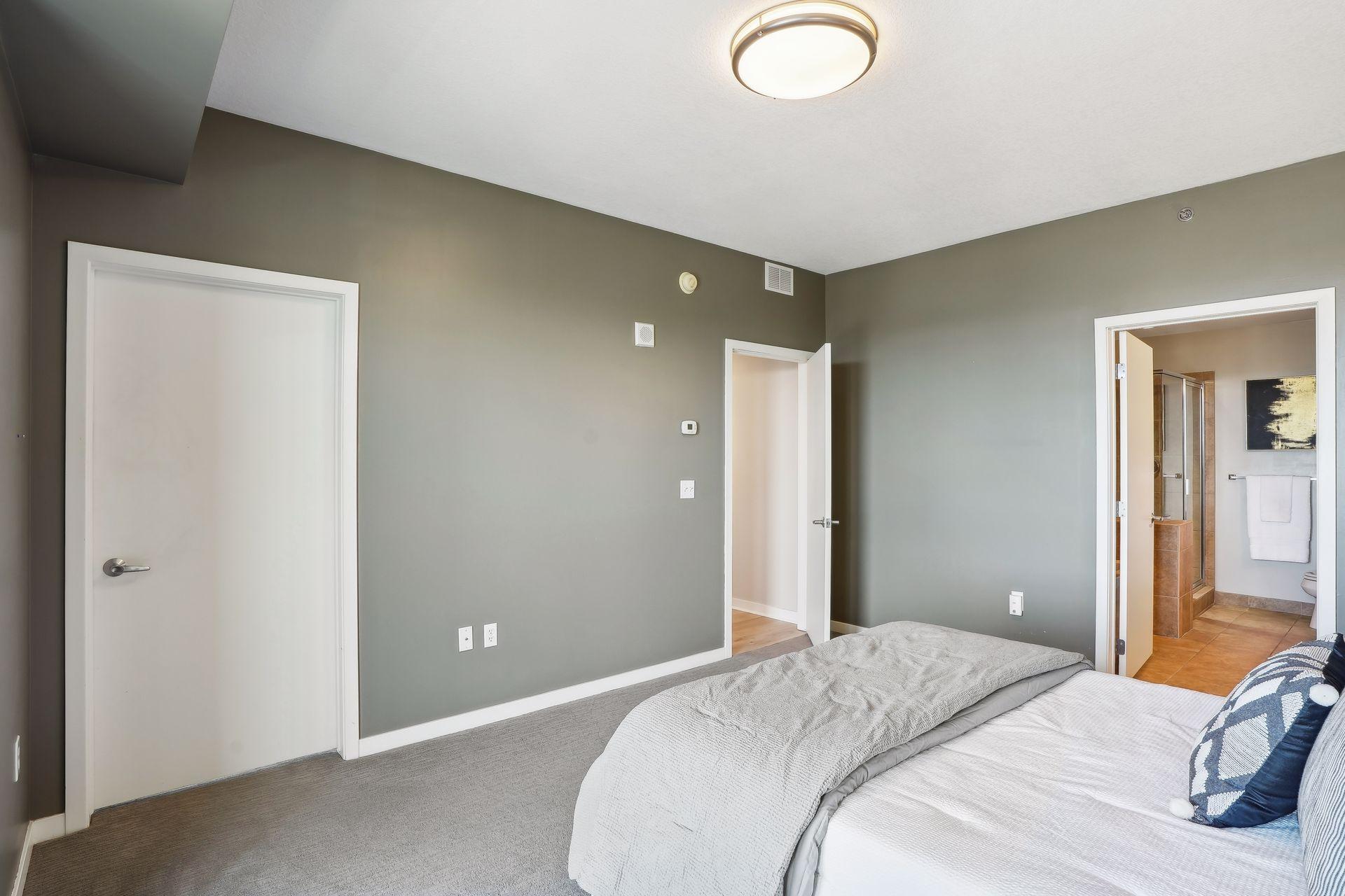 929 Portland Avenue Unit: 2310