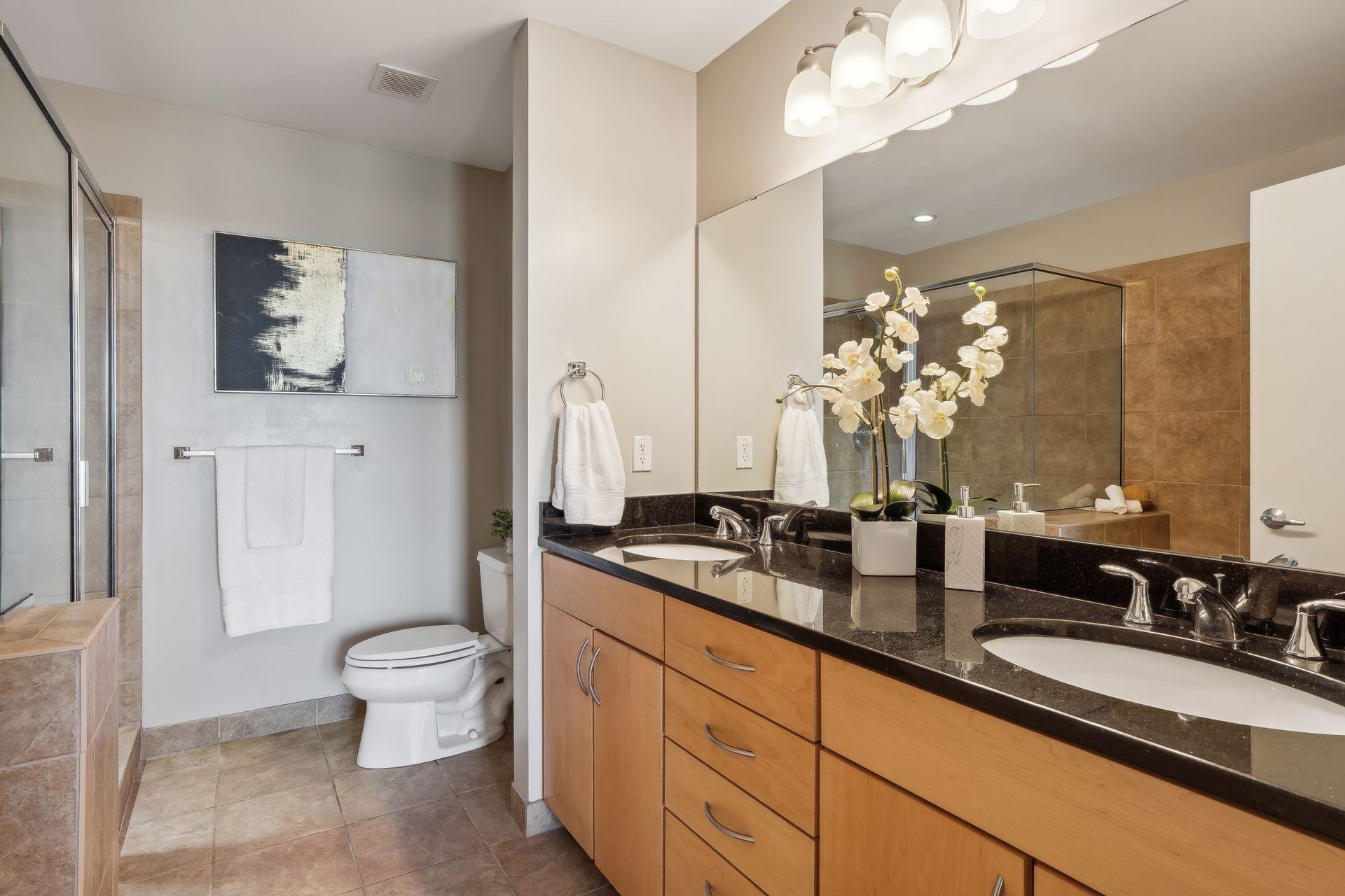 929 Portland Avenue Unit: 2310