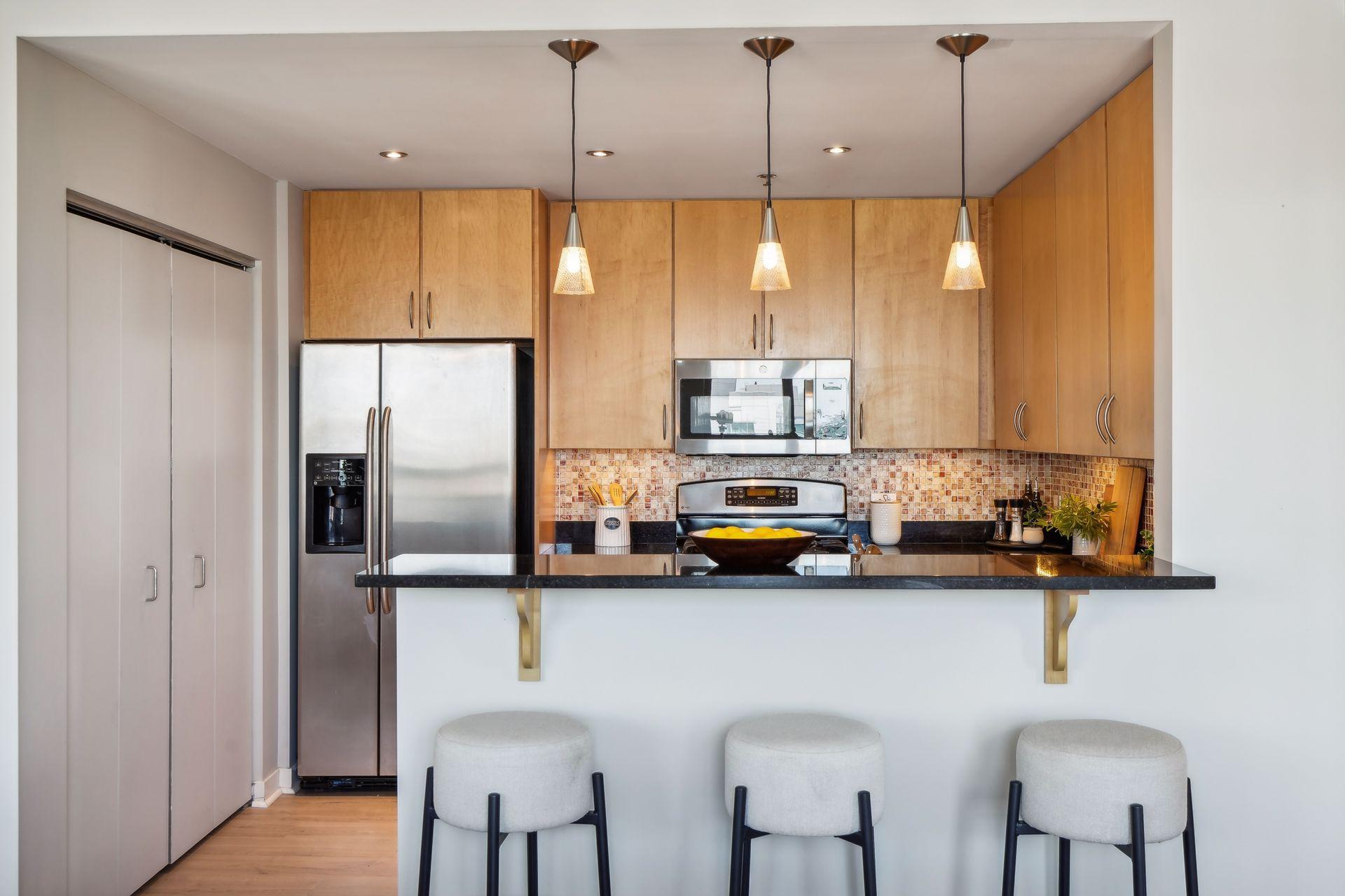 929 Portland Avenue Unit: 2310