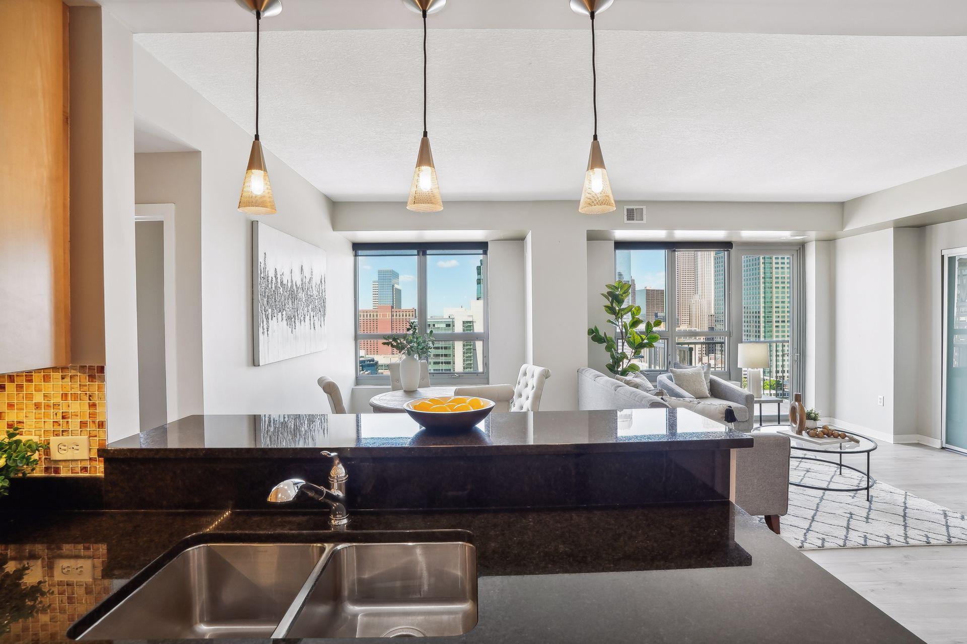 929 Portland Avenue Unit: 2310