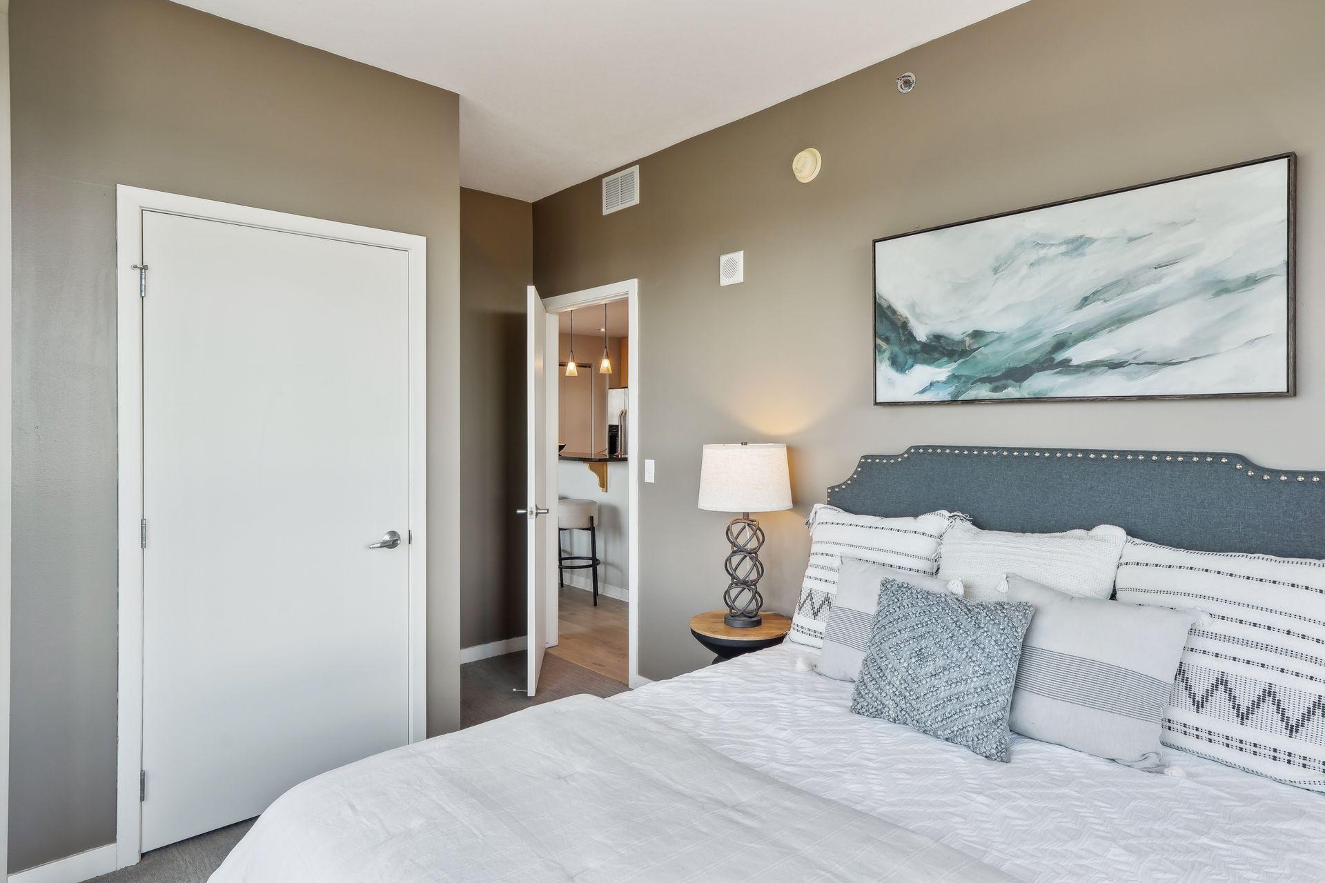 929 Portland Avenue Unit: 2310