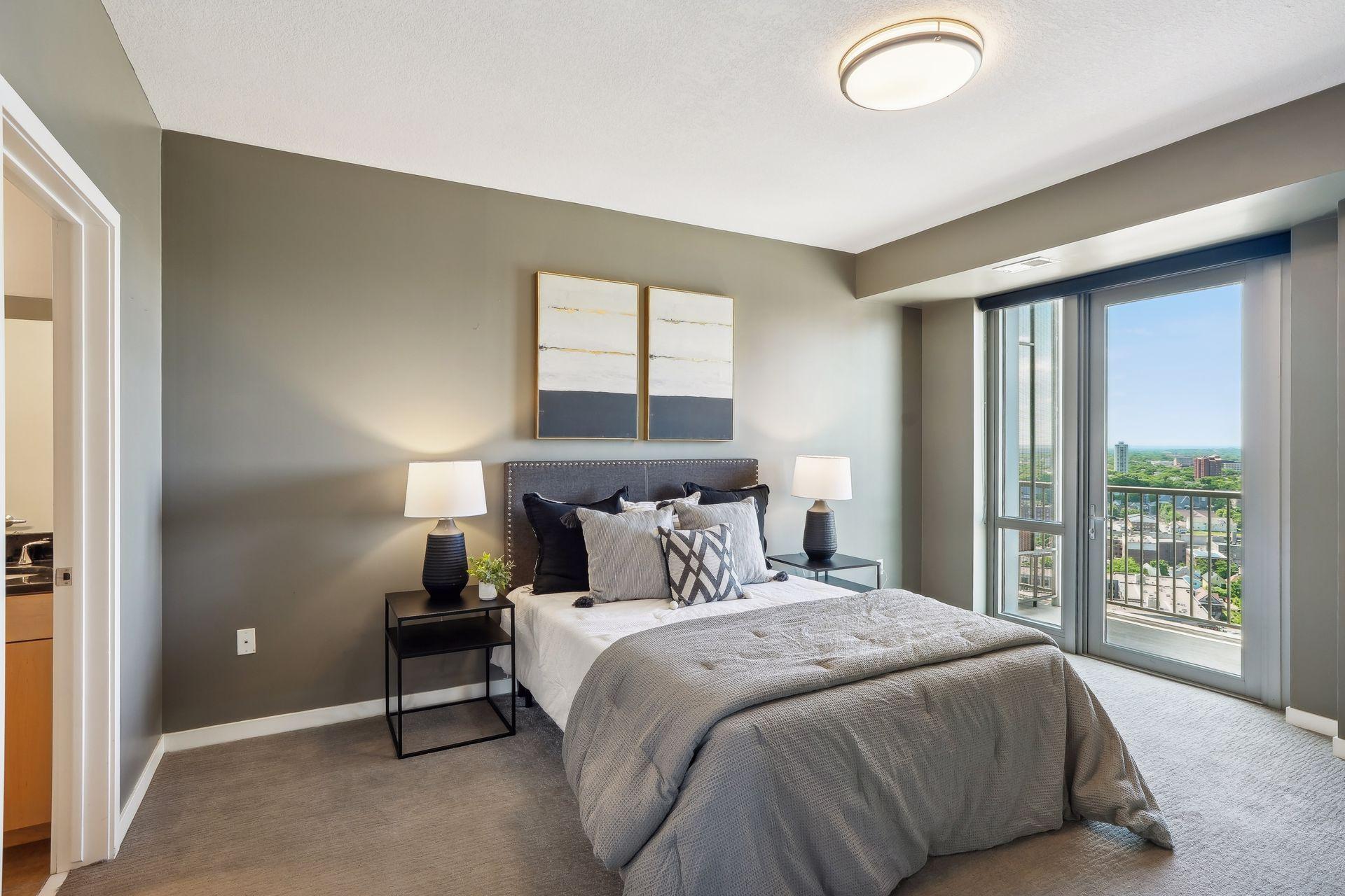 929 Portland Avenue Unit: 2310