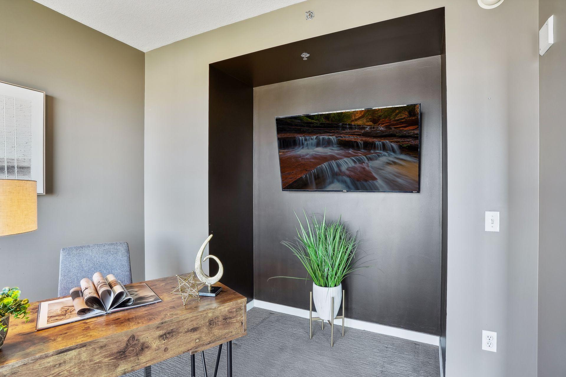 929 Portland Avenue Unit: 2310