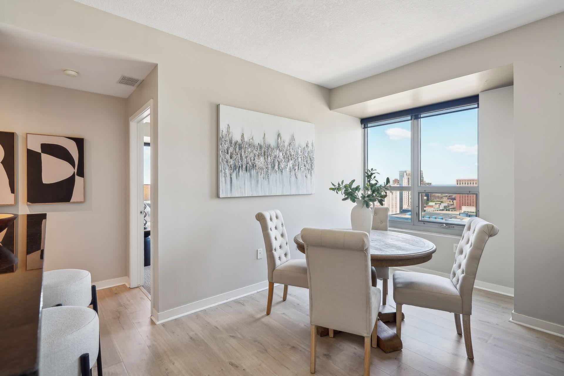 929 Portland Avenue Unit: 2310