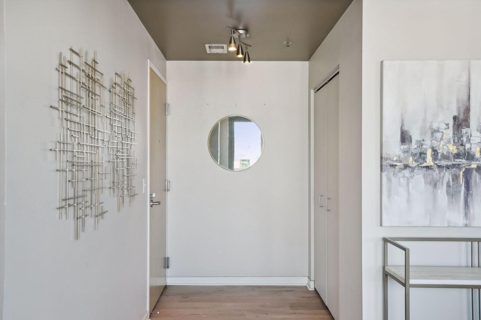 929 Portland Avenue Unit: 2310