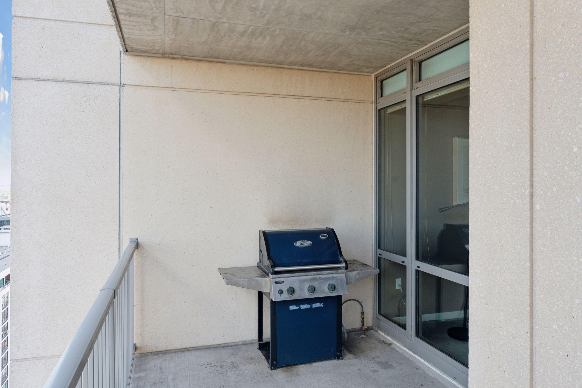 929 Portland Avenue Unit: 2310