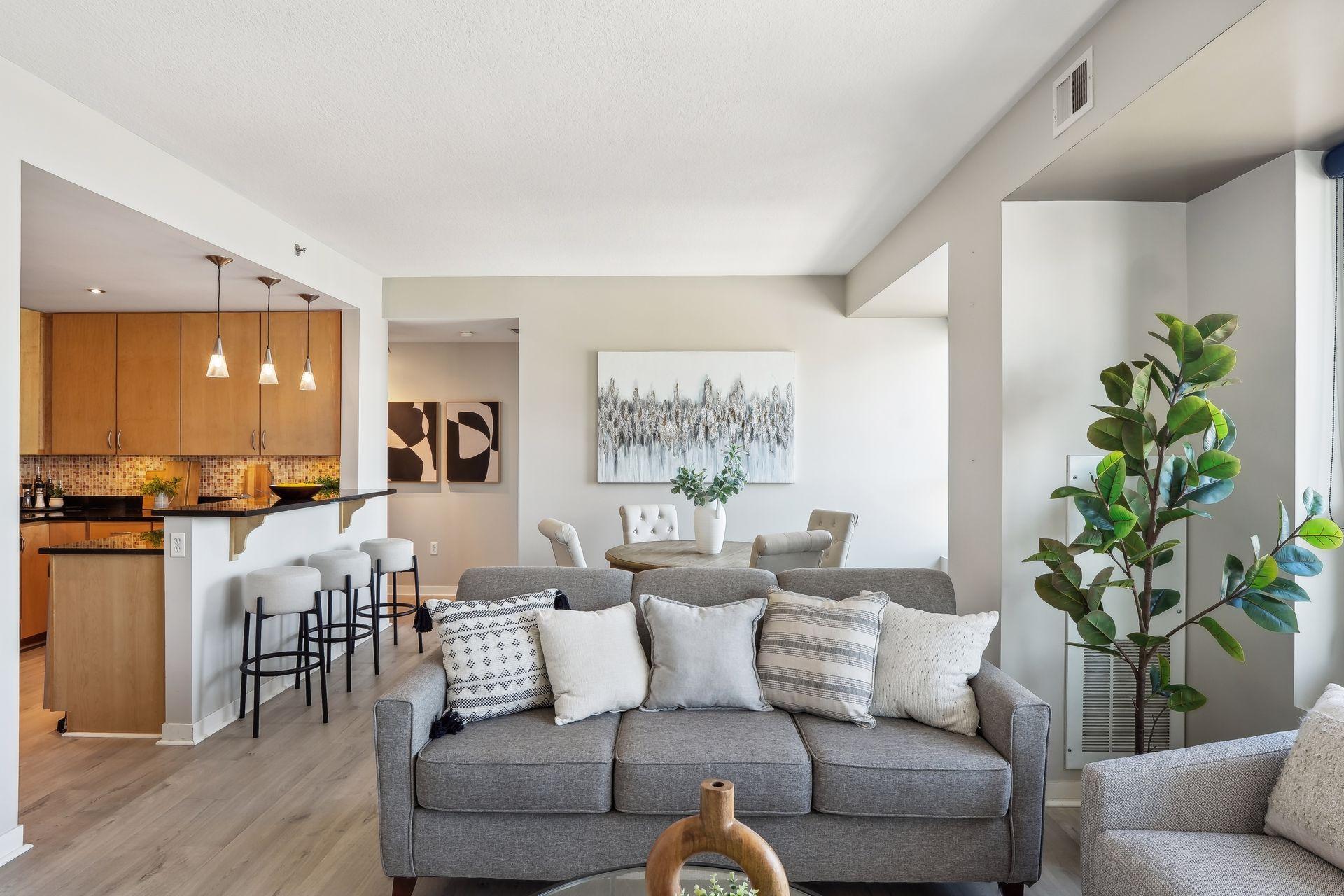 929 Portland Avenue Unit: 2310