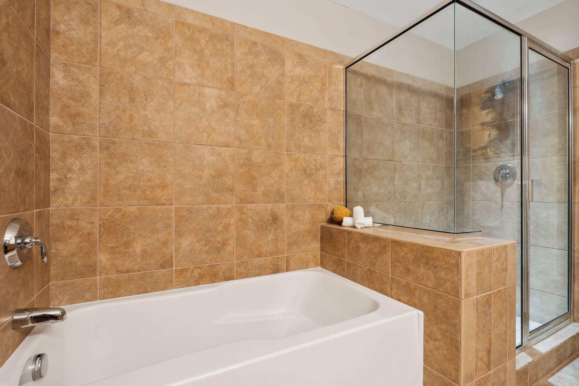 929 Portland Avenue Unit: 2310