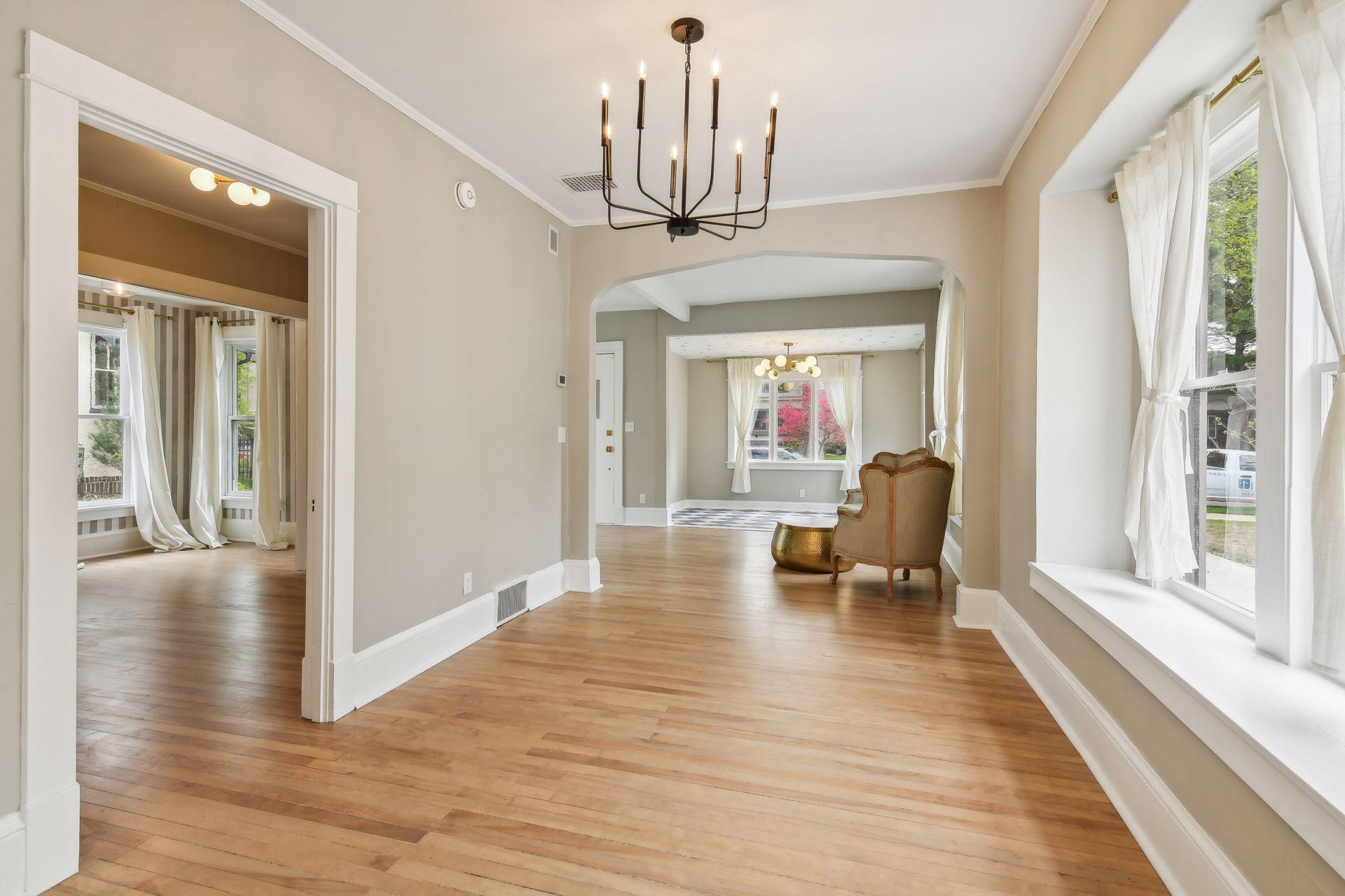 4508 Vincent Avenue S