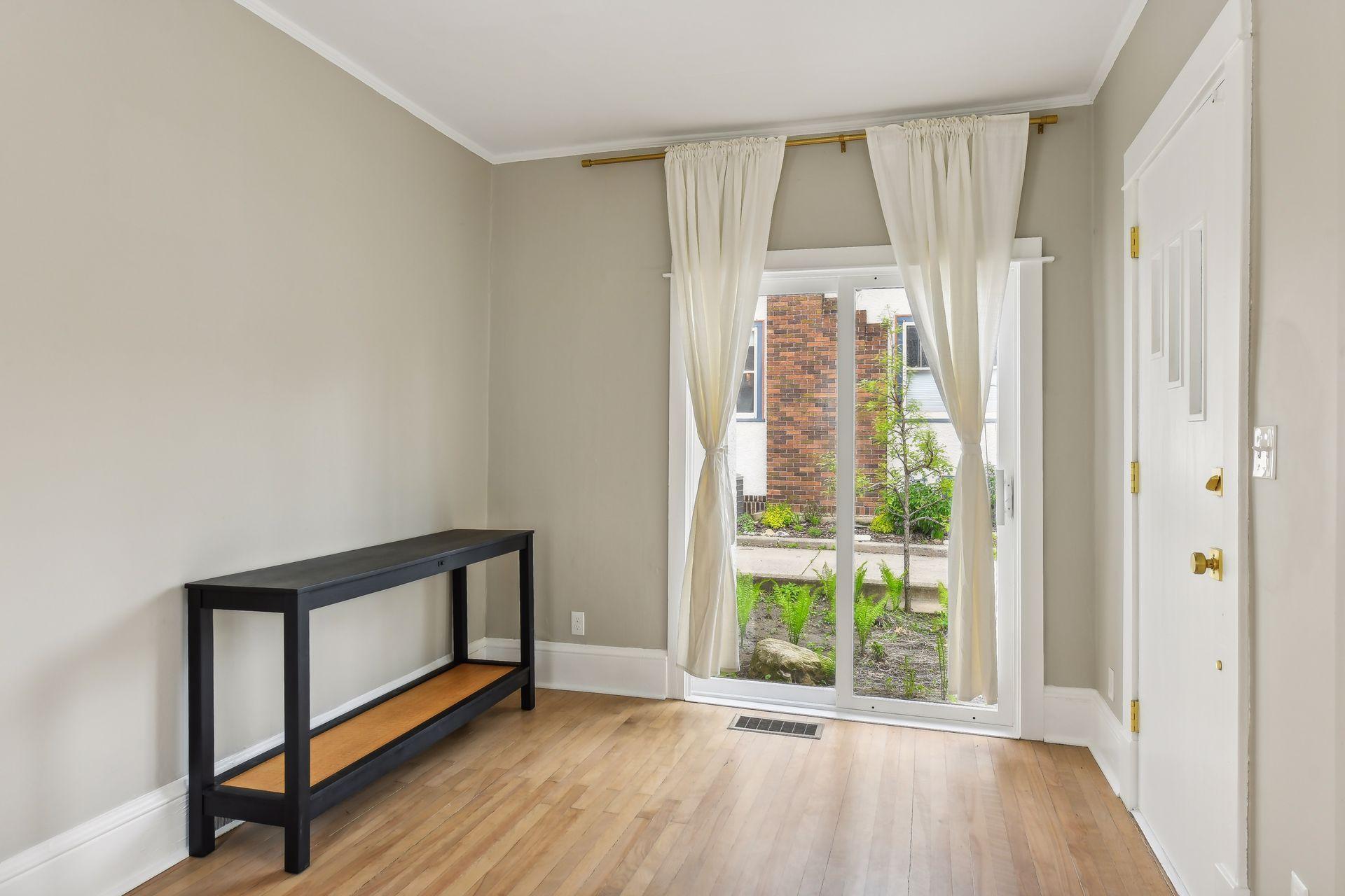 4508 Vincent Avenue S