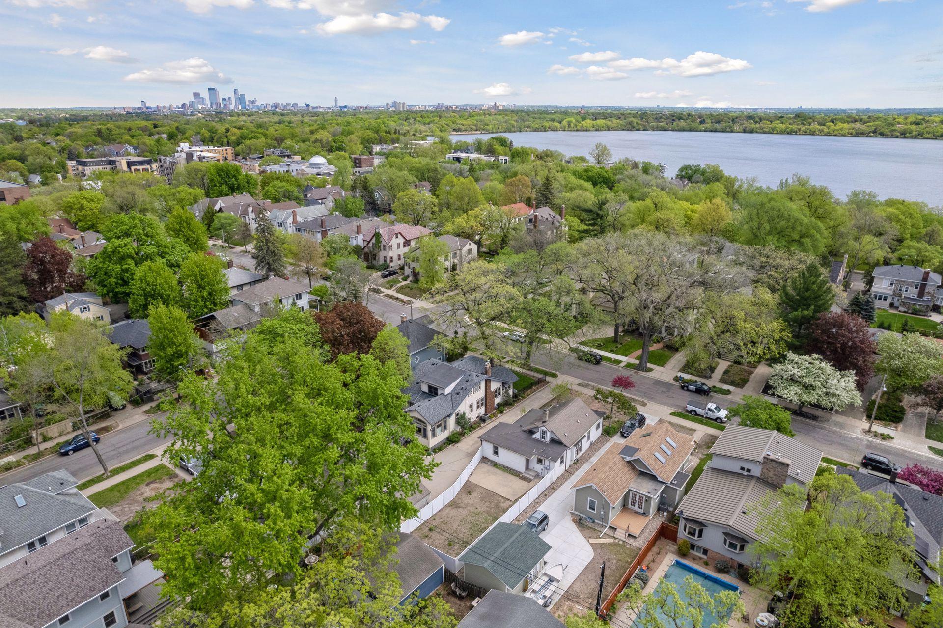 4508 Vincent Avenue S