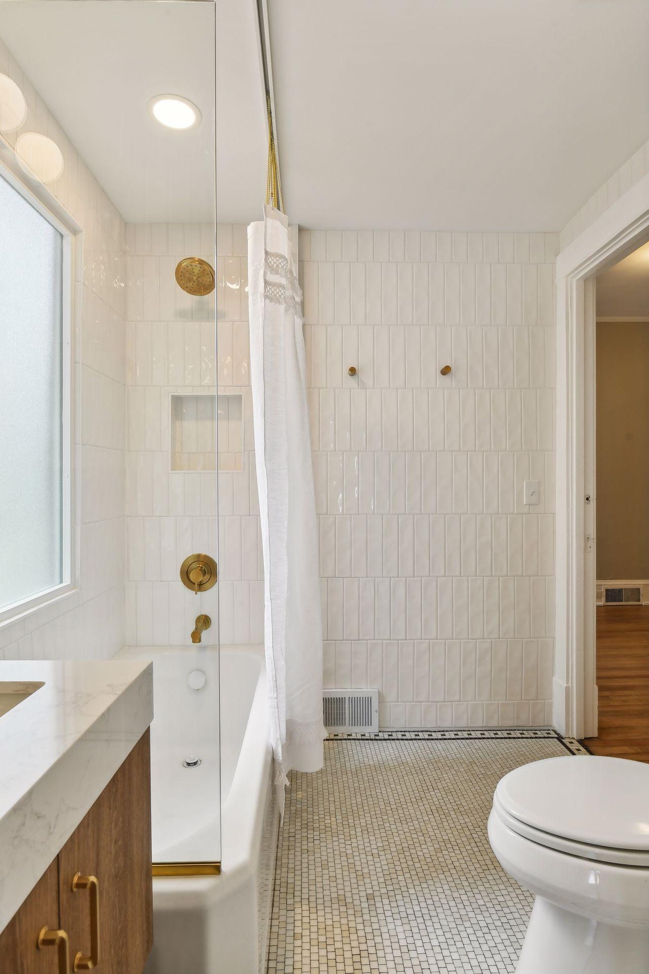 4508 Vincent Avenue S