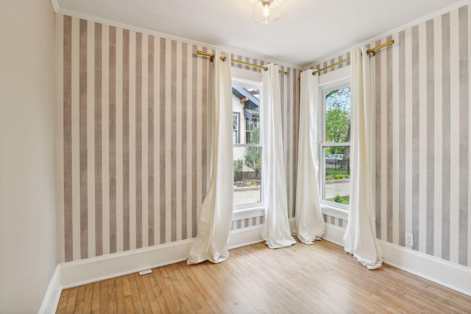 4508 Vincent Avenue S