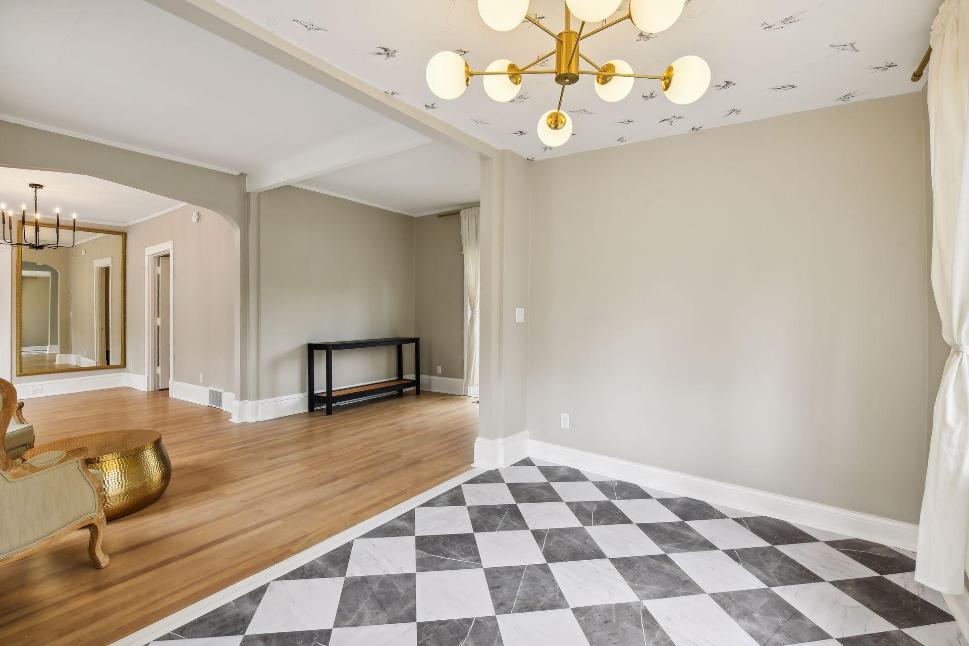 4508 Vincent Avenue S