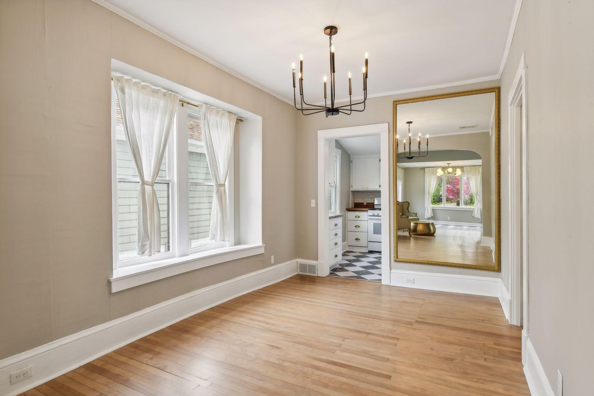 4508 Vincent Avenue S