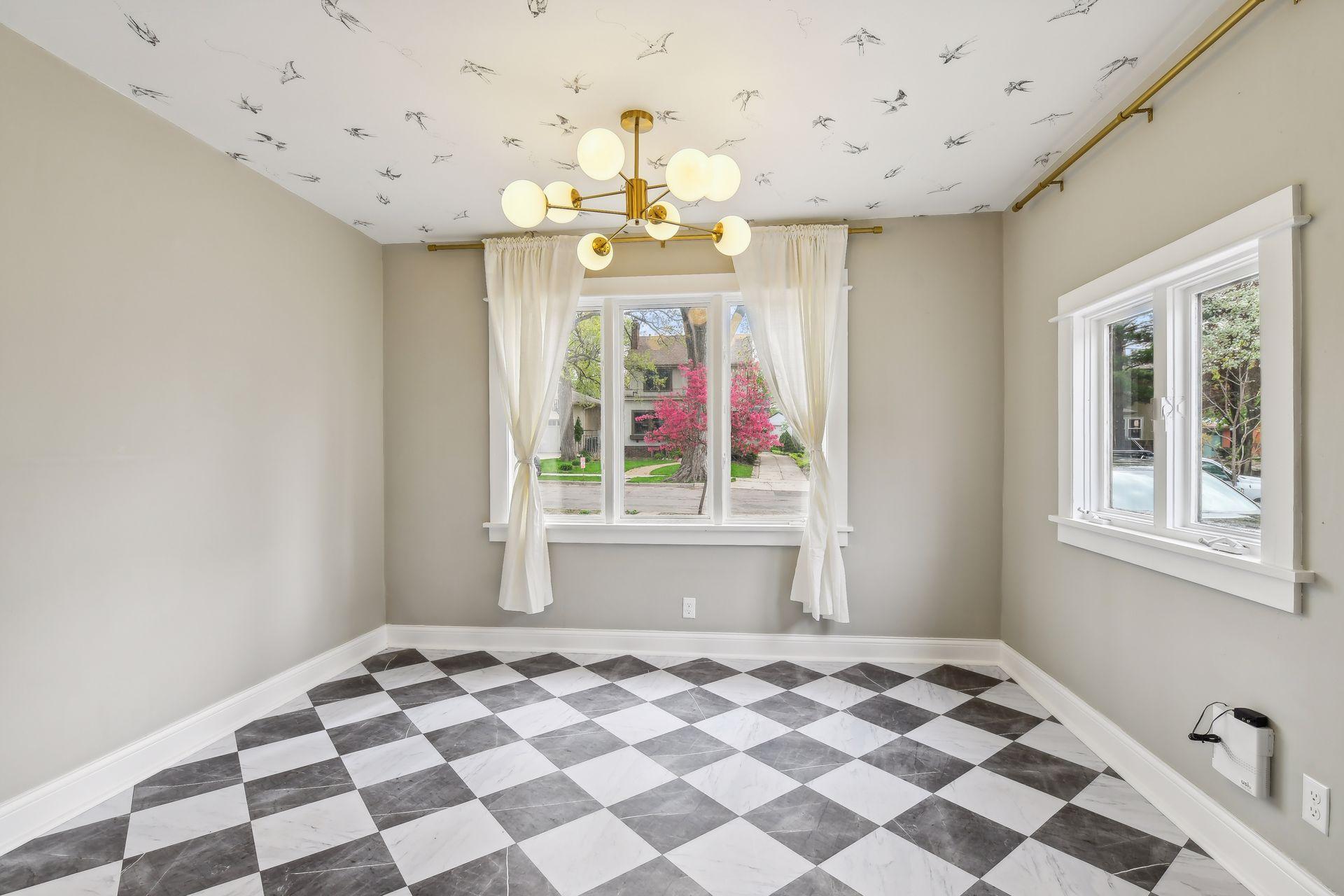 4508 Vincent Avenue S