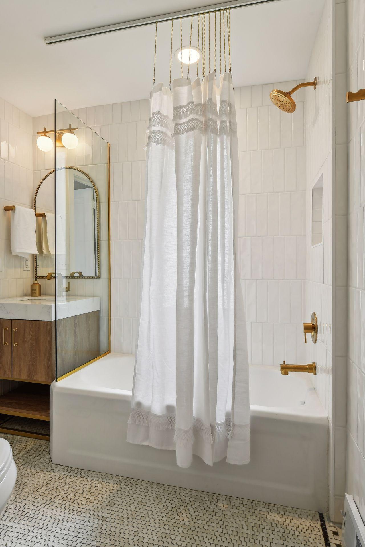 4508 Vincent Avenue S