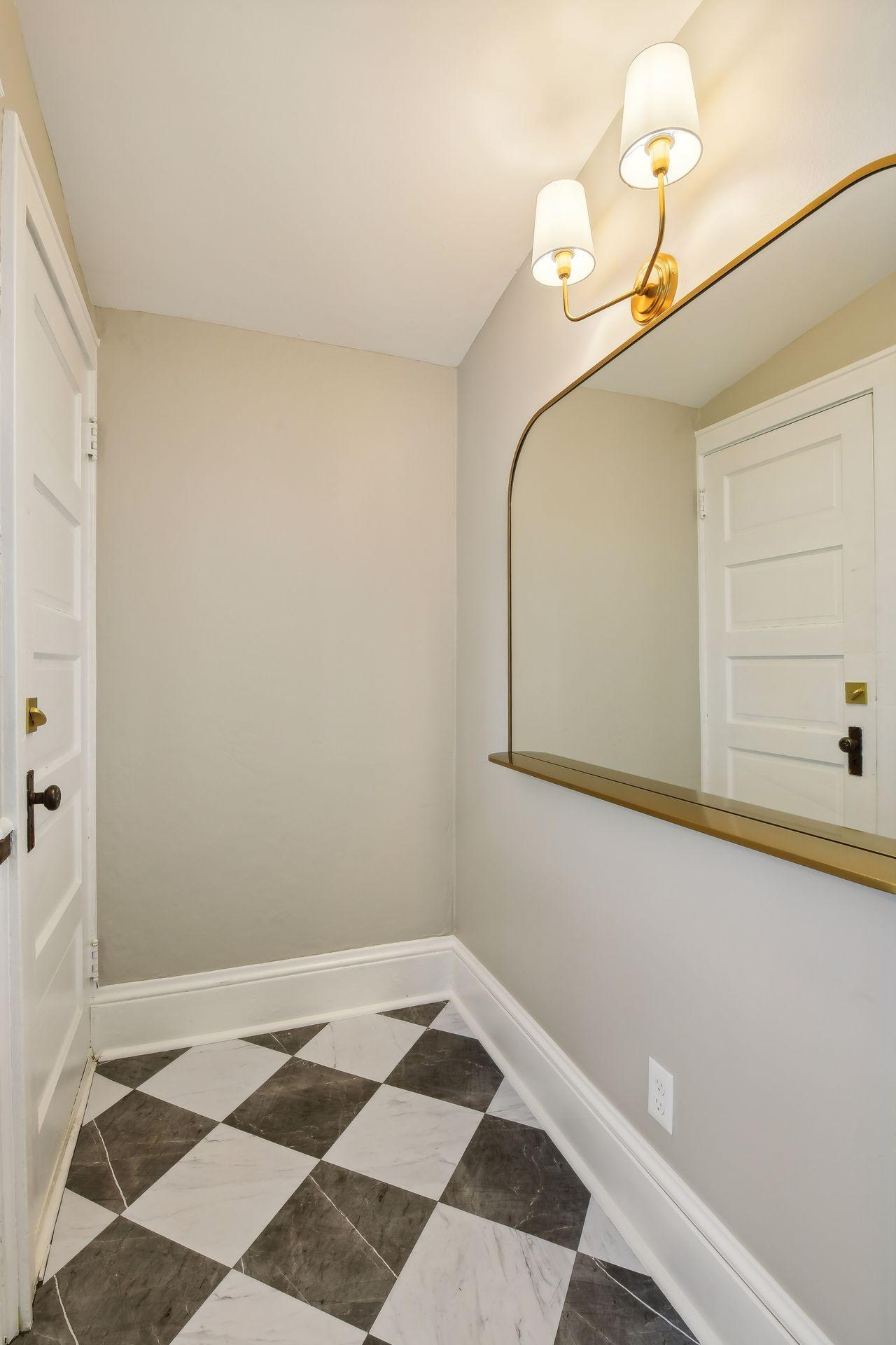 4508 Vincent Avenue S