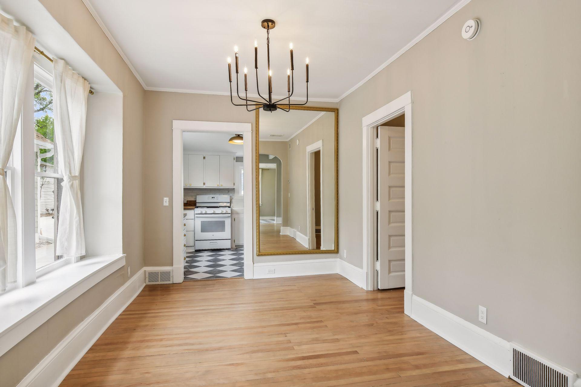 4508 Vincent Avenue S