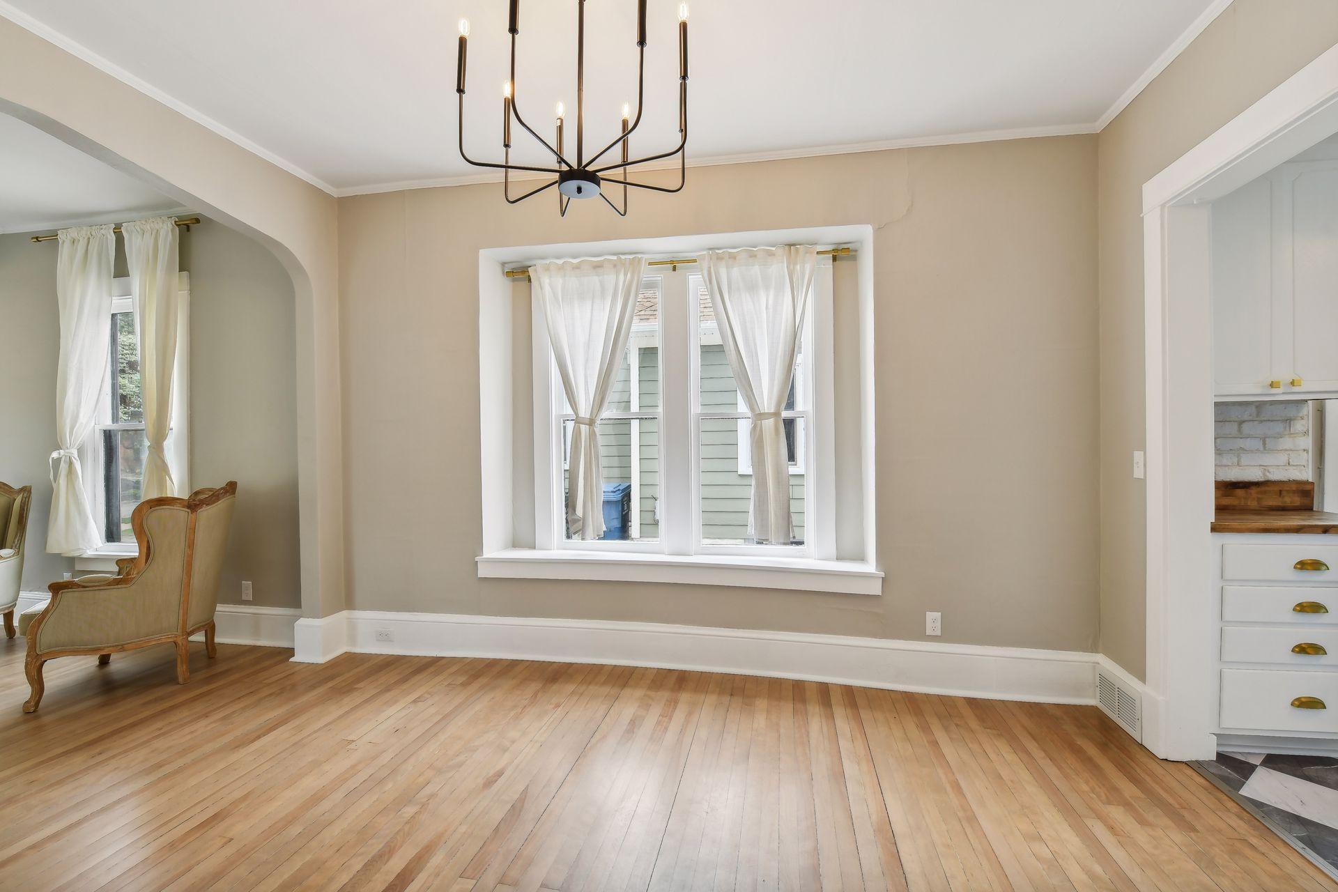 4508 Vincent Avenue S